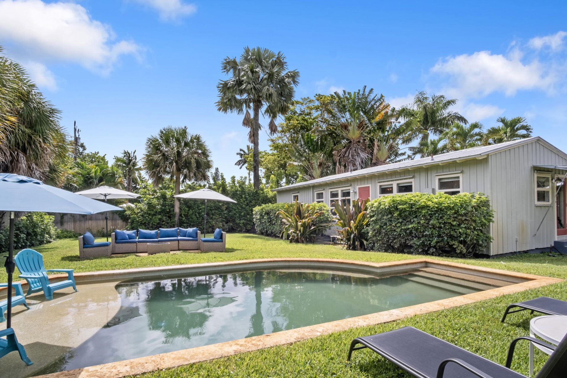 15 N Swinton Circle, Delray Beach, FL 33444 Photo