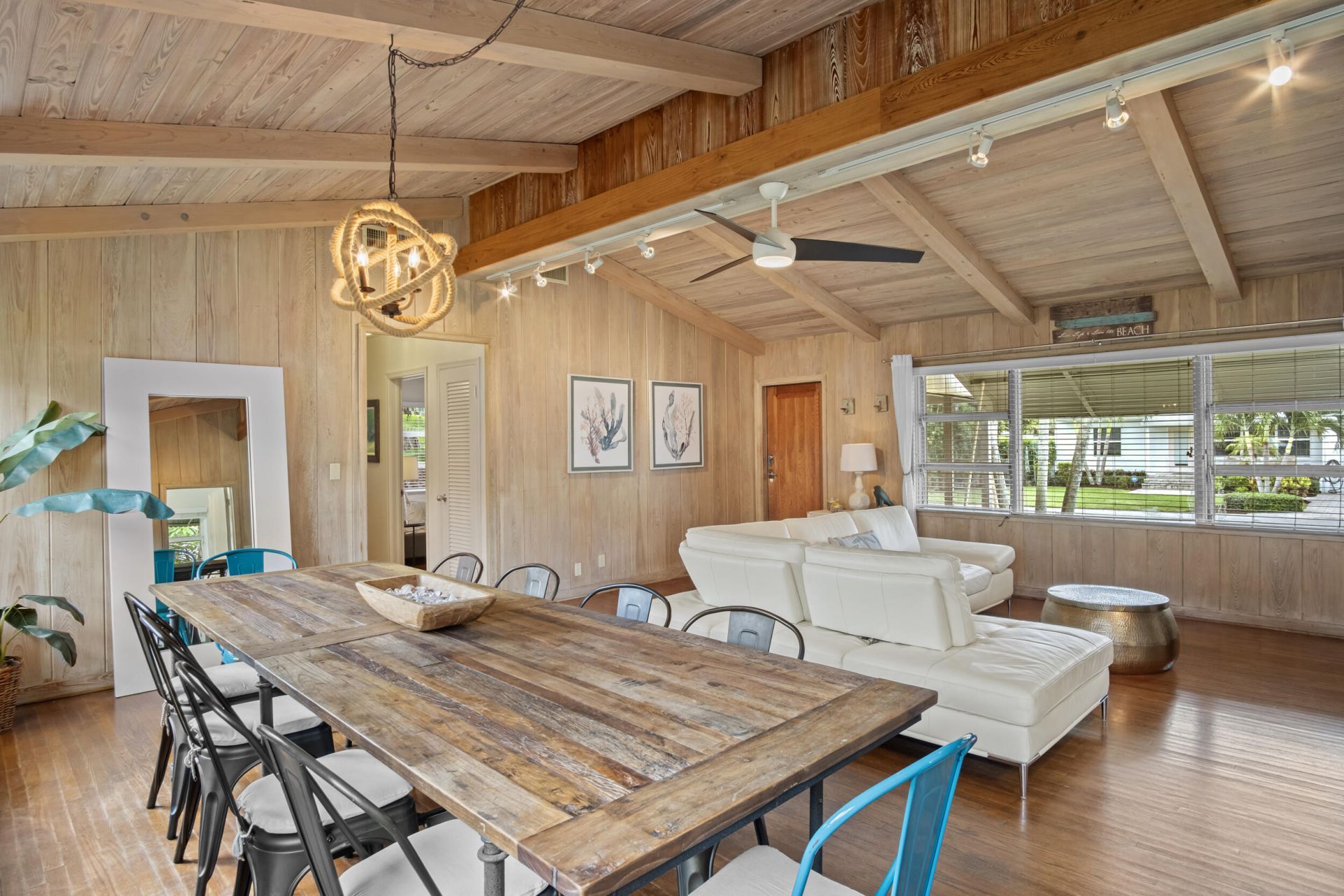 15 N Swinton Circle, Delray Beach, FL 33444 Photo