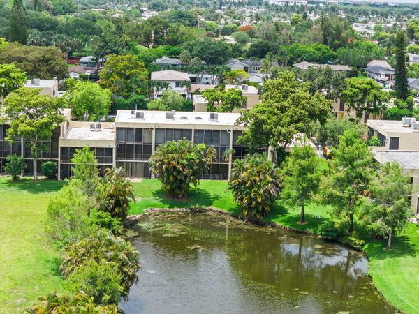 2800 SW 87th Avenue, Unit 1111, Davie, FL 33328