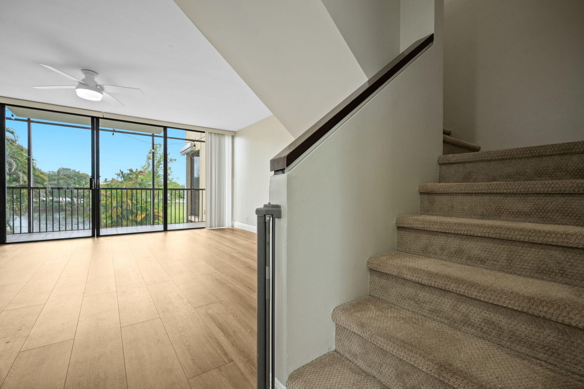 2800 SW 87th Avenue, Unit 1111, Davie, FL 33328 Photo
