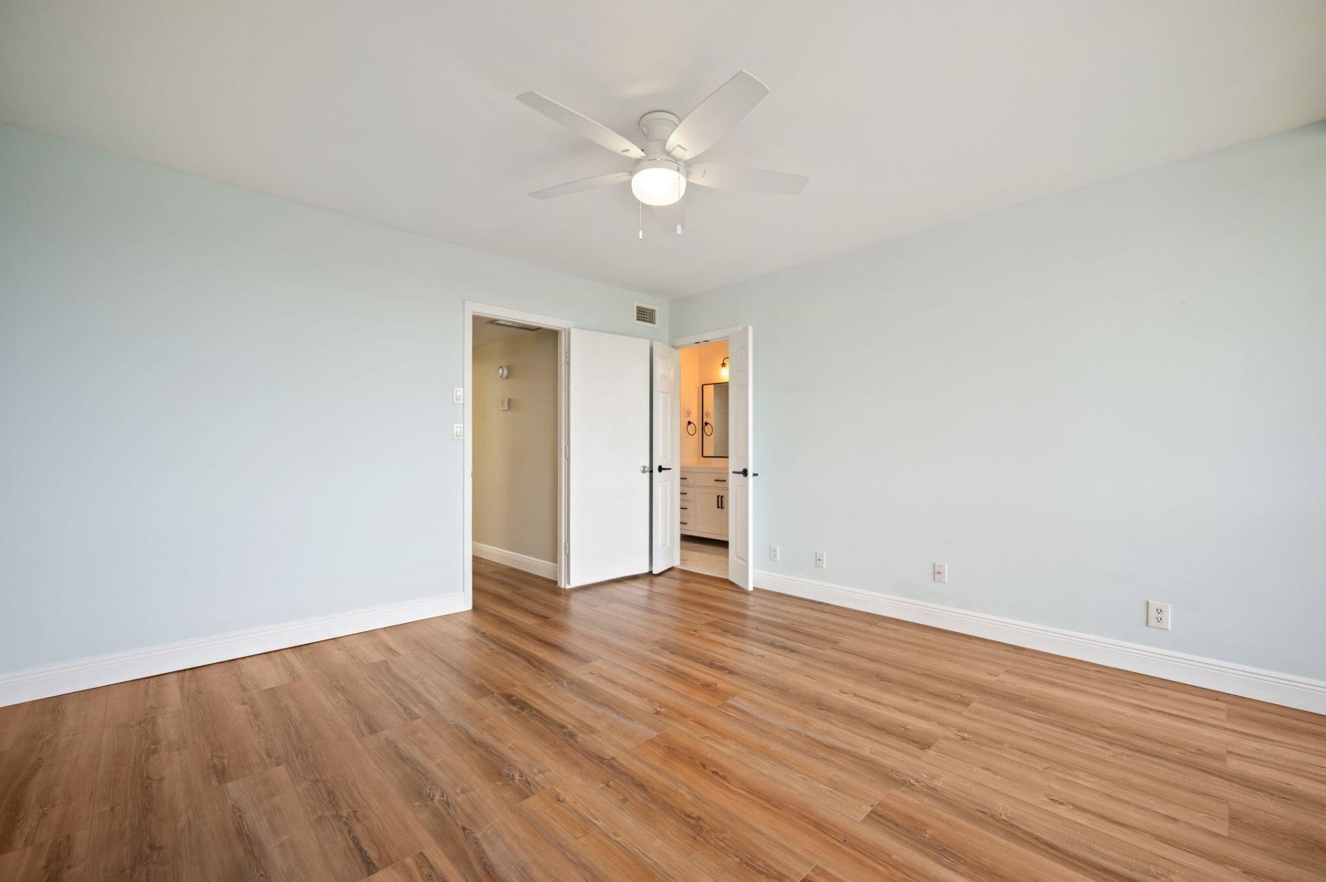 2800 SW 87th Avenue, Unit 1111, Davie, FL 33328 Photo