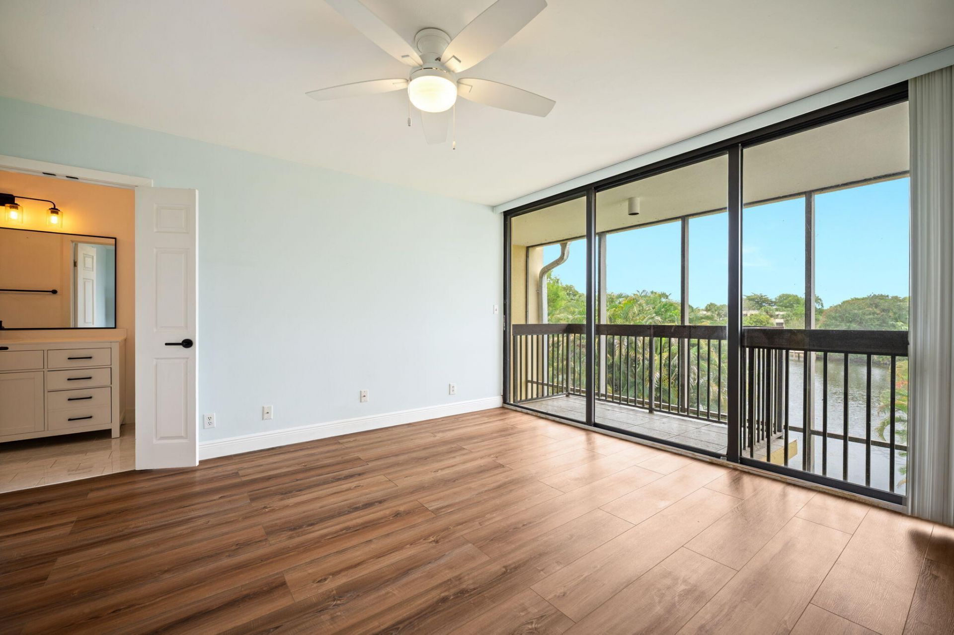 2800 SW 87th Avenue, Unit 1111, Davie, FL 33328 Photo