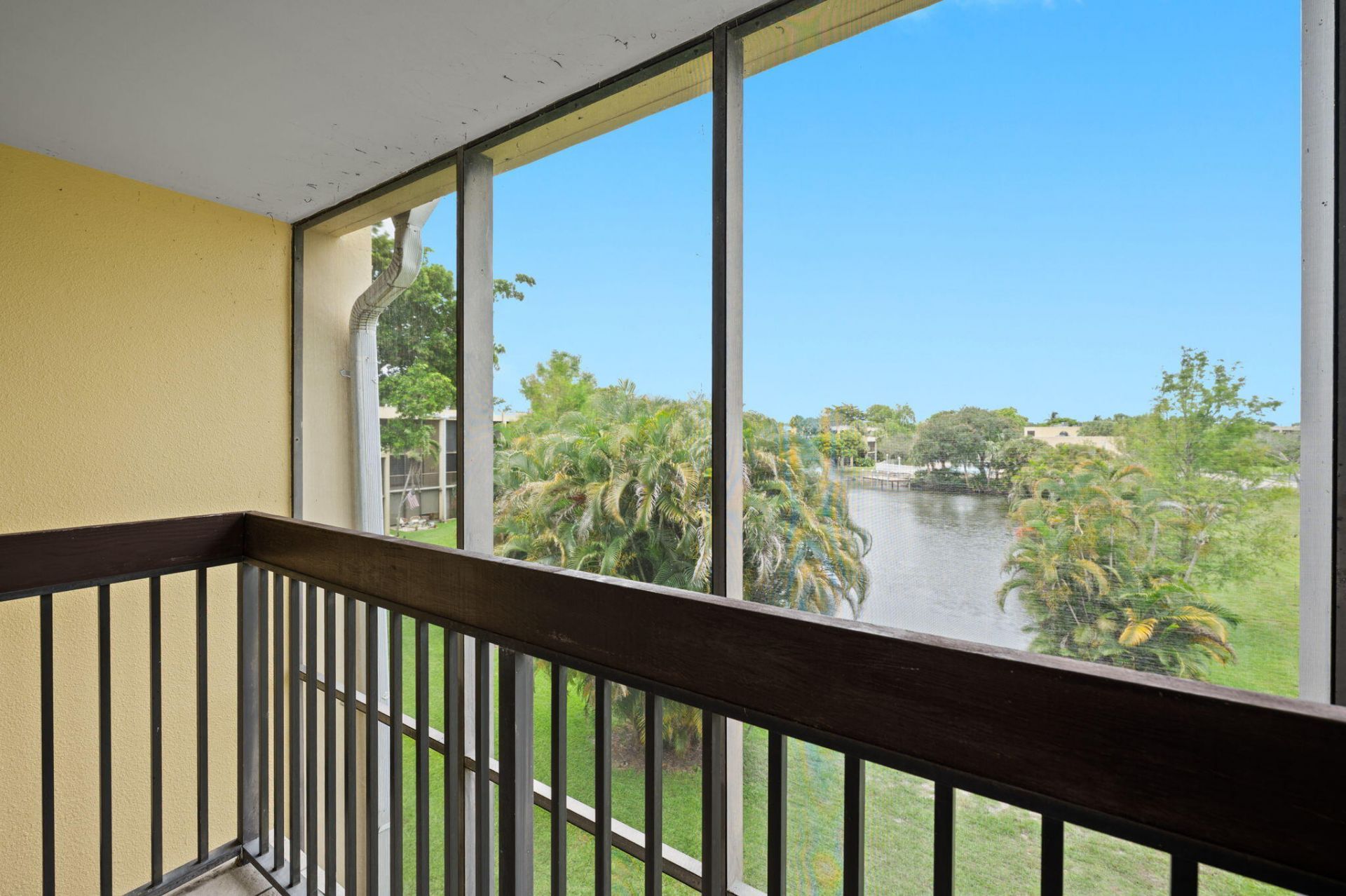 2800 SW 87th Avenue, Unit 1111, Davie, FL 33328 Photo
