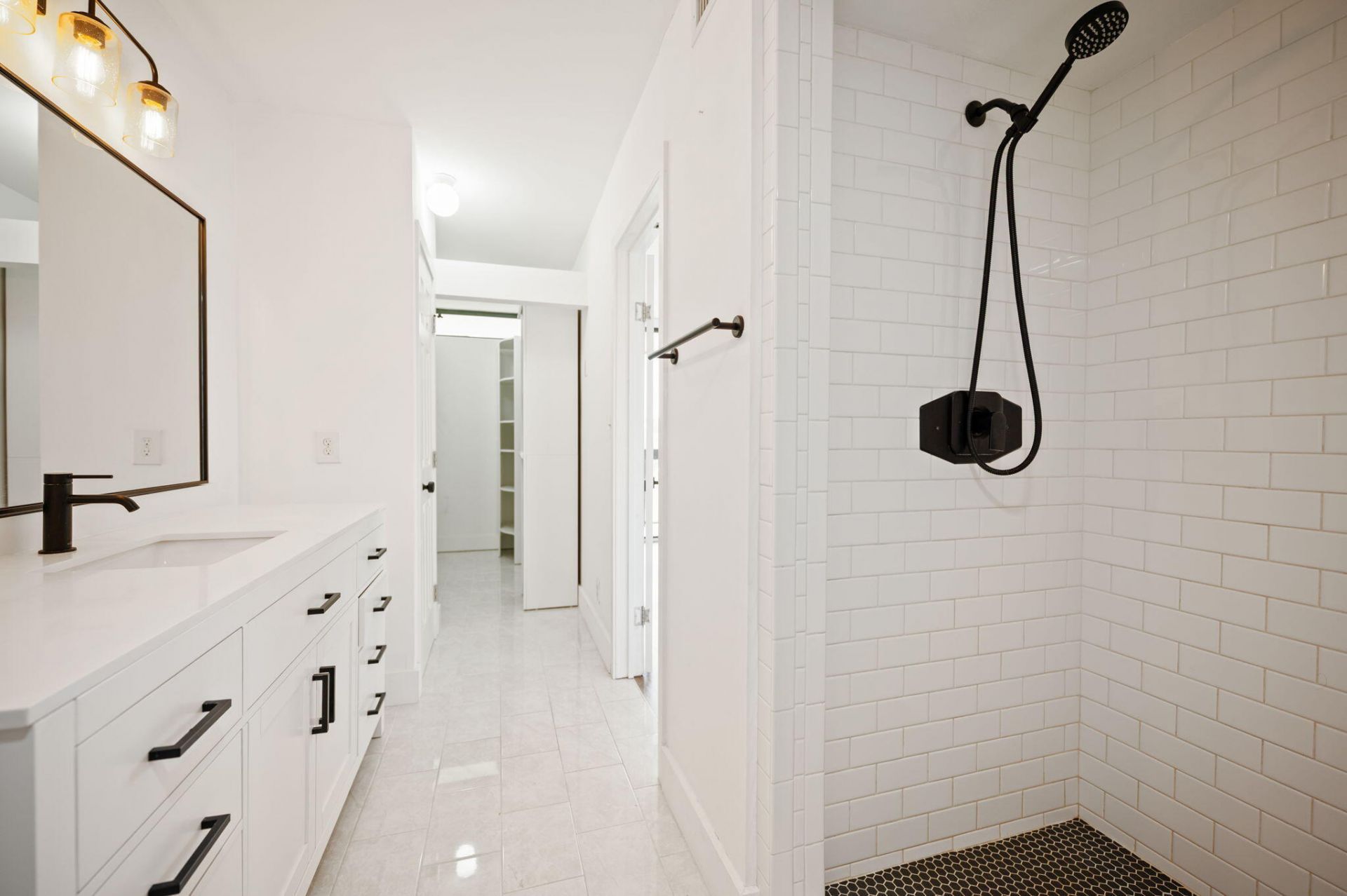 2800 SW 87th Avenue, Unit 1111, Davie, FL 33328 Photo