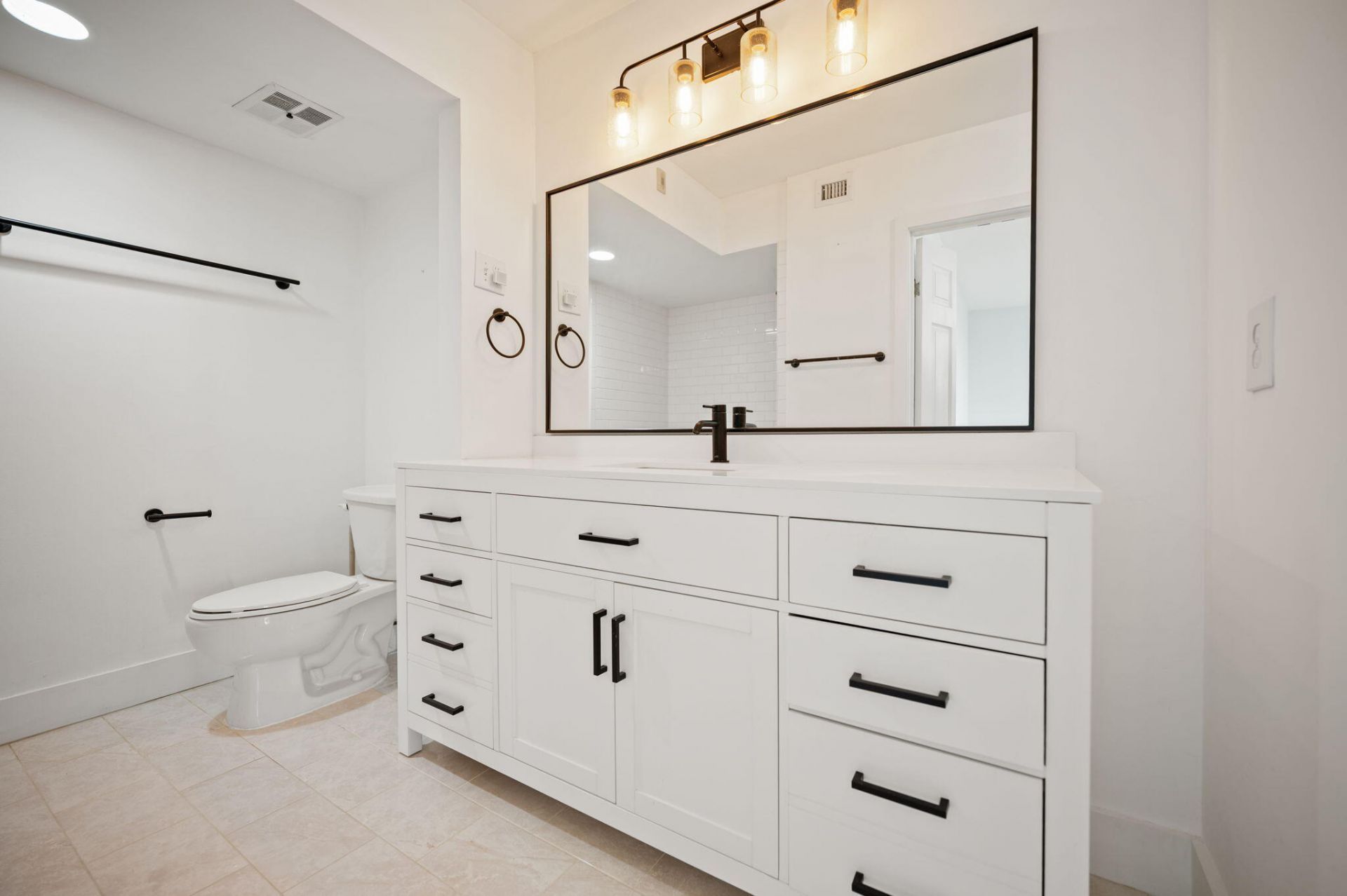 2800 SW 87th Avenue, Unit 1111, Davie, FL 33328 Photo