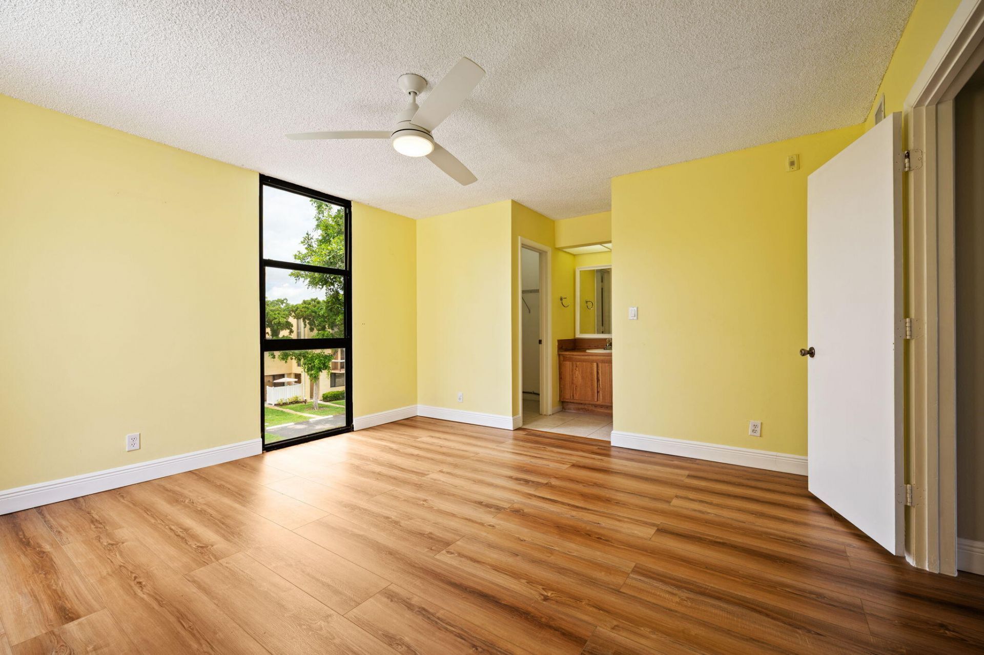 2800 SW 87th Avenue, Unit 1111, Davie, FL 33328 Photo