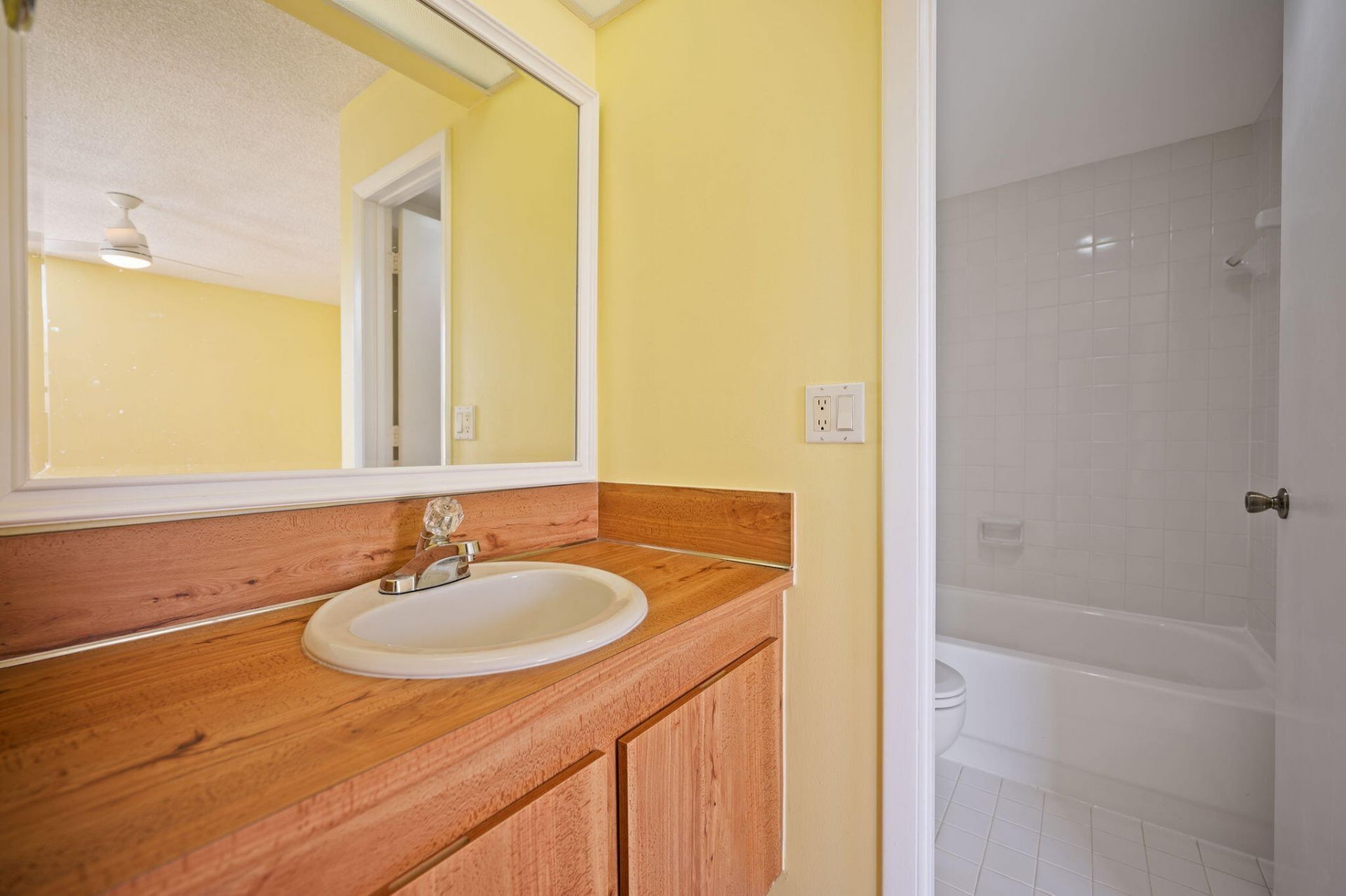 2800 SW 87th Avenue, Unit 1111, Davie, FL 33328 Photo