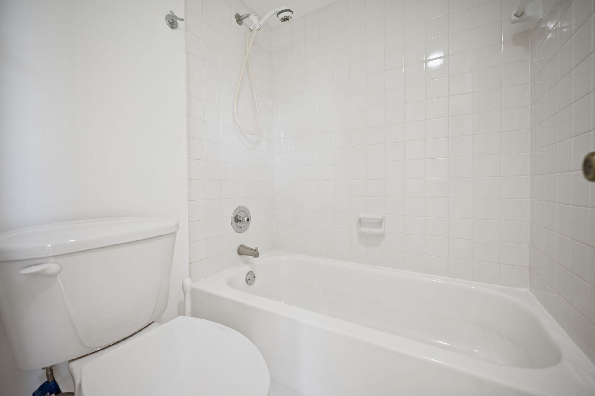 2800 SW 87th Avenue, Unit 1111, Davie, FL 33328 Photo