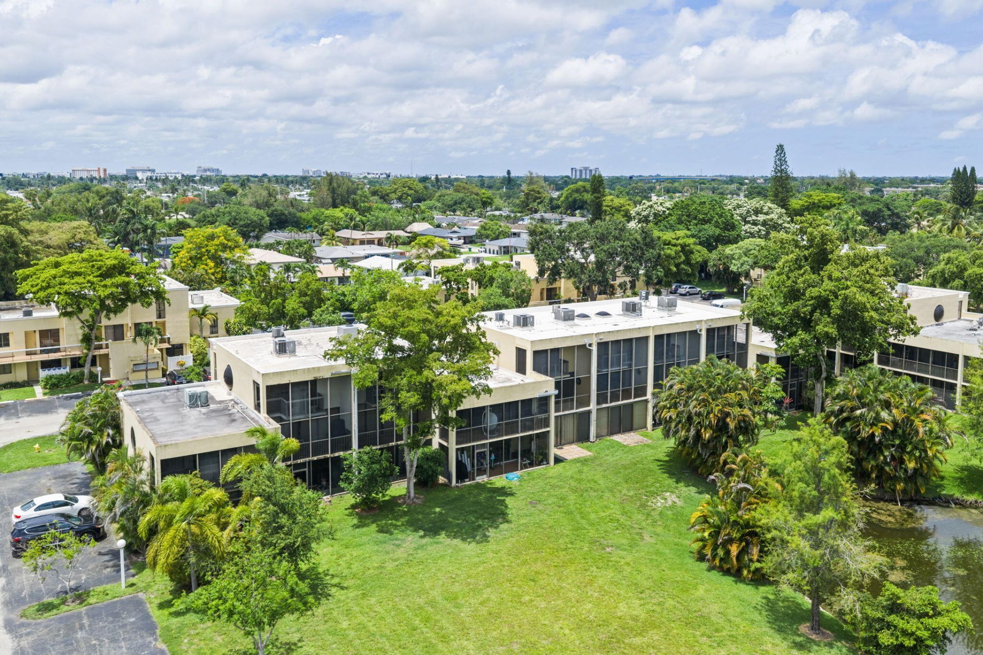 2800 SW 87th Avenue, Unit 1111, Davie, FL 33328 Photo