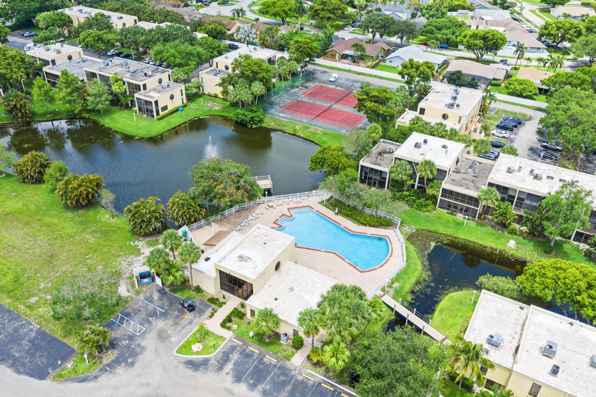 2800 SW 87th Avenue, Unit 1111, Davie, FL 33328 Photo