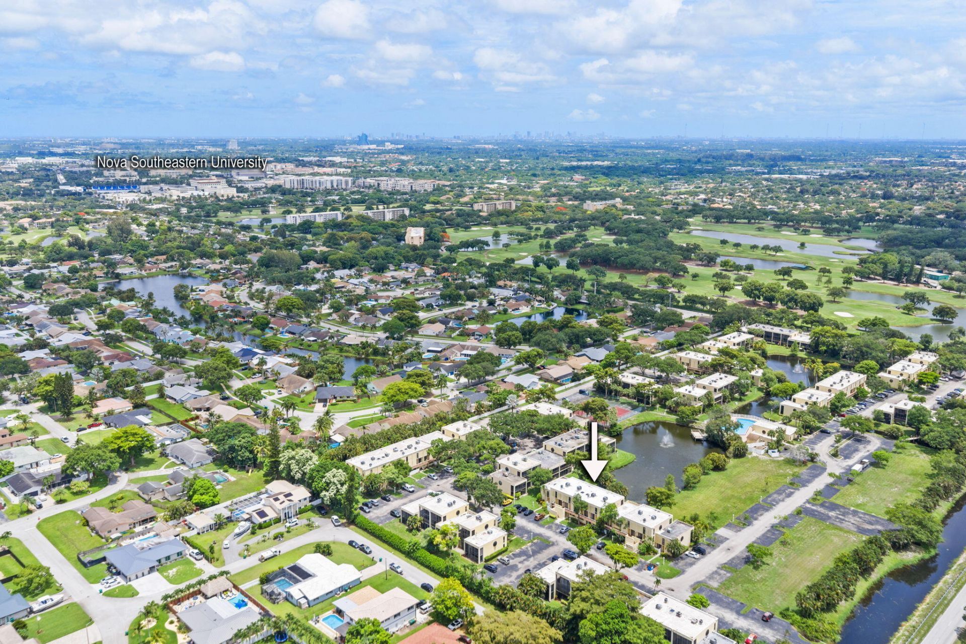 2800 SW 87th Avenue, Unit 1111, Davie, FL 33328 Photo