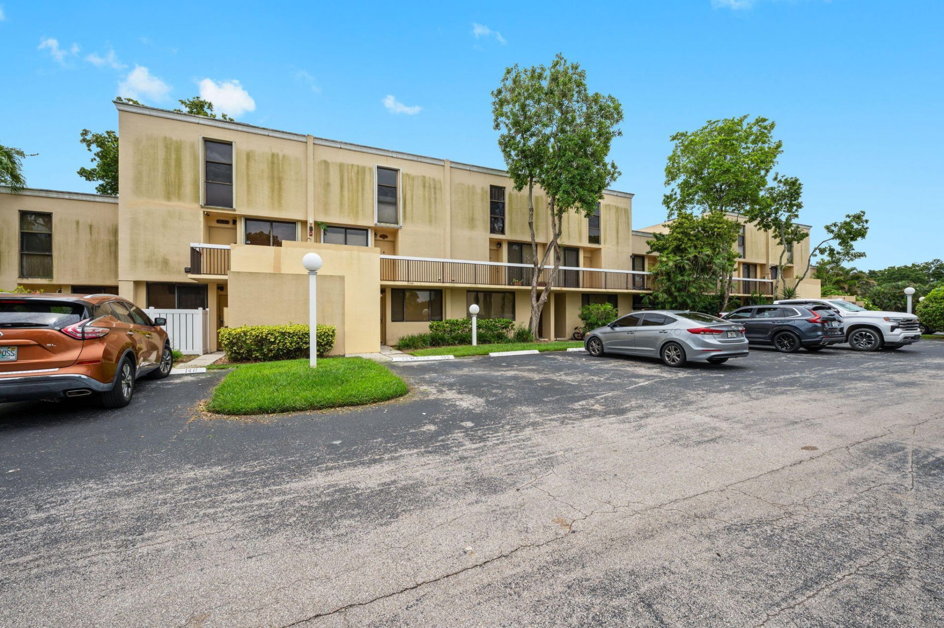 2800 SW 87th Avenue, Unit 1111, Davie, FL 33328 Photo