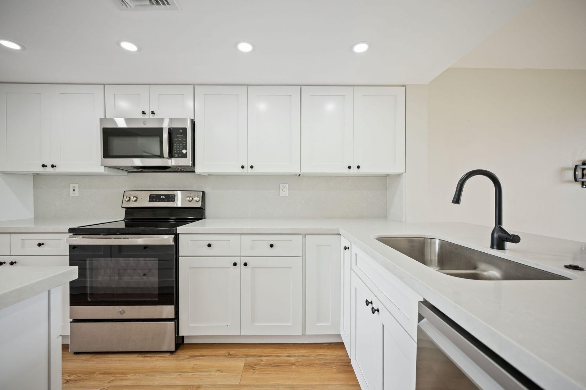 2800 SW 87th Avenue, Unit 1111, Davie, FL 33328 Photo