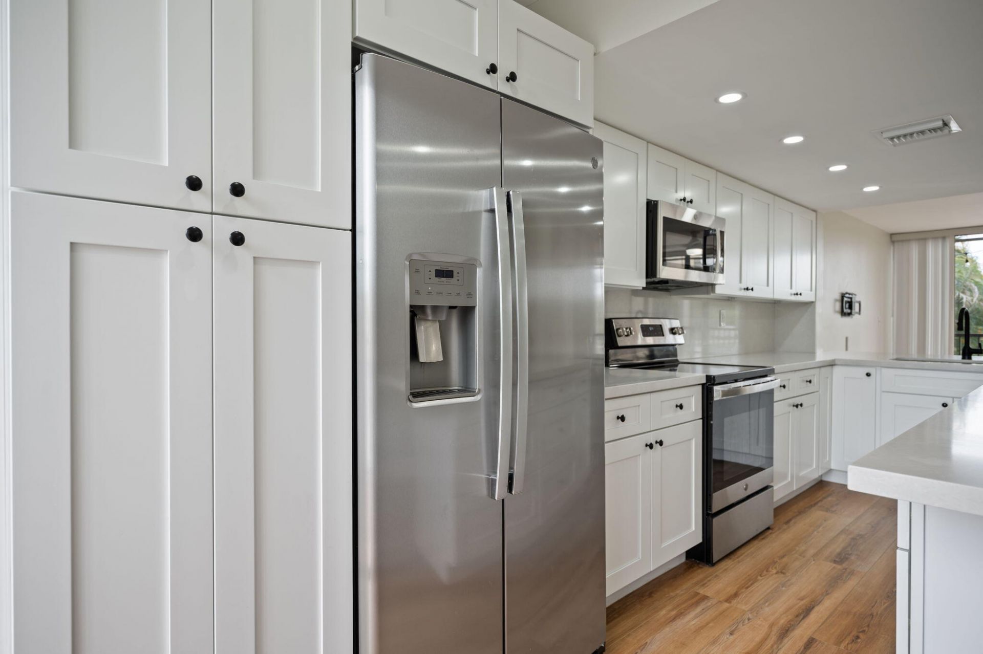 2800 SW 87th Avenue, Unit 1111, Davie, FL 33328 Photo