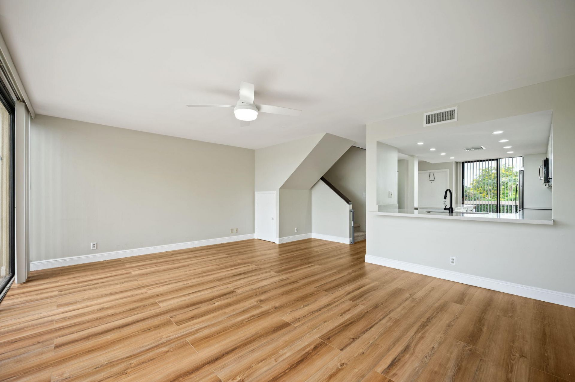 2800 SW 87th Avenue, Unit 1111, Davie, FL 33328 Photo