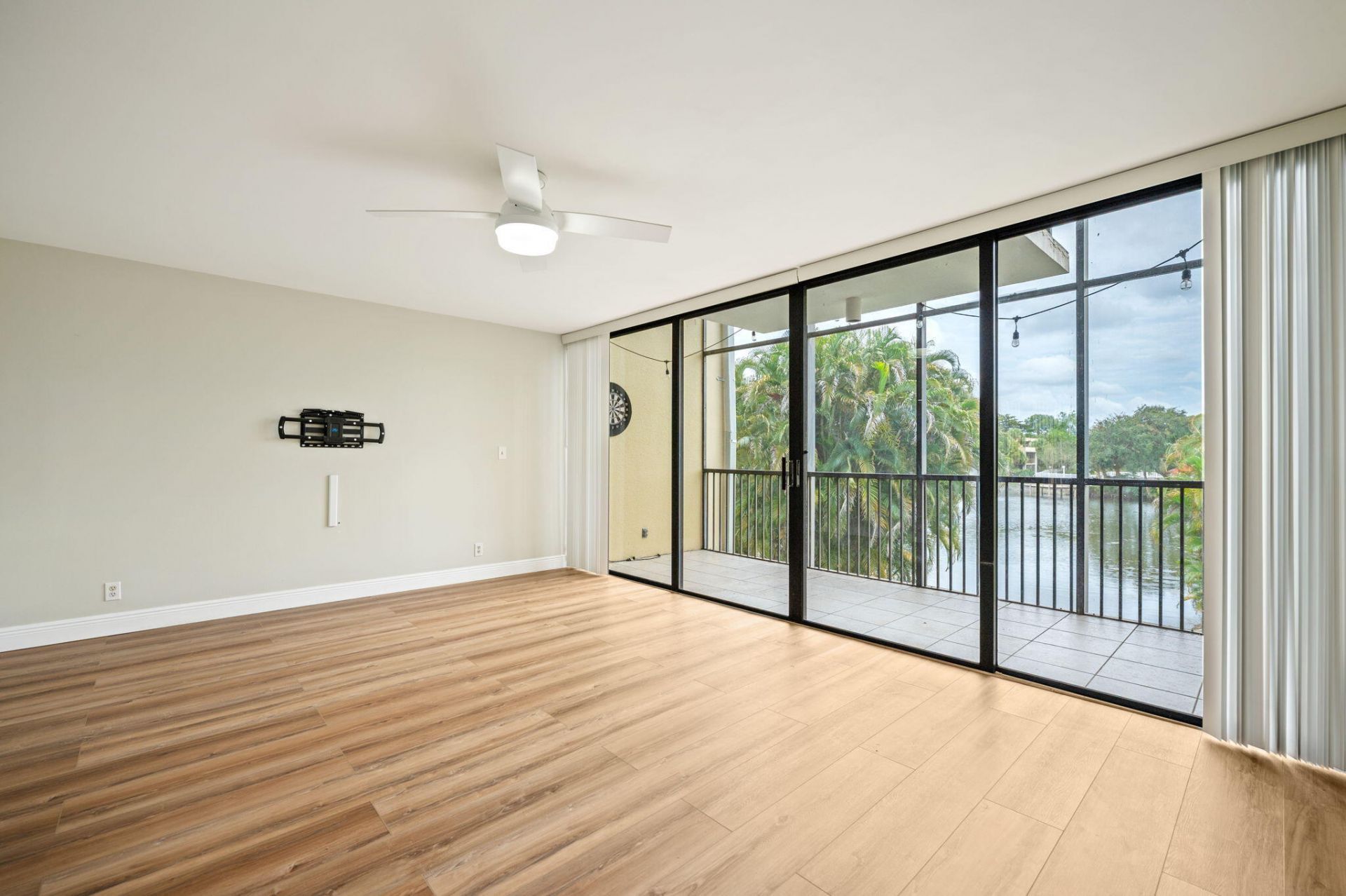 2800 SW 87th Avenue, Unit 1111, Davie, FL 33328 Photo
