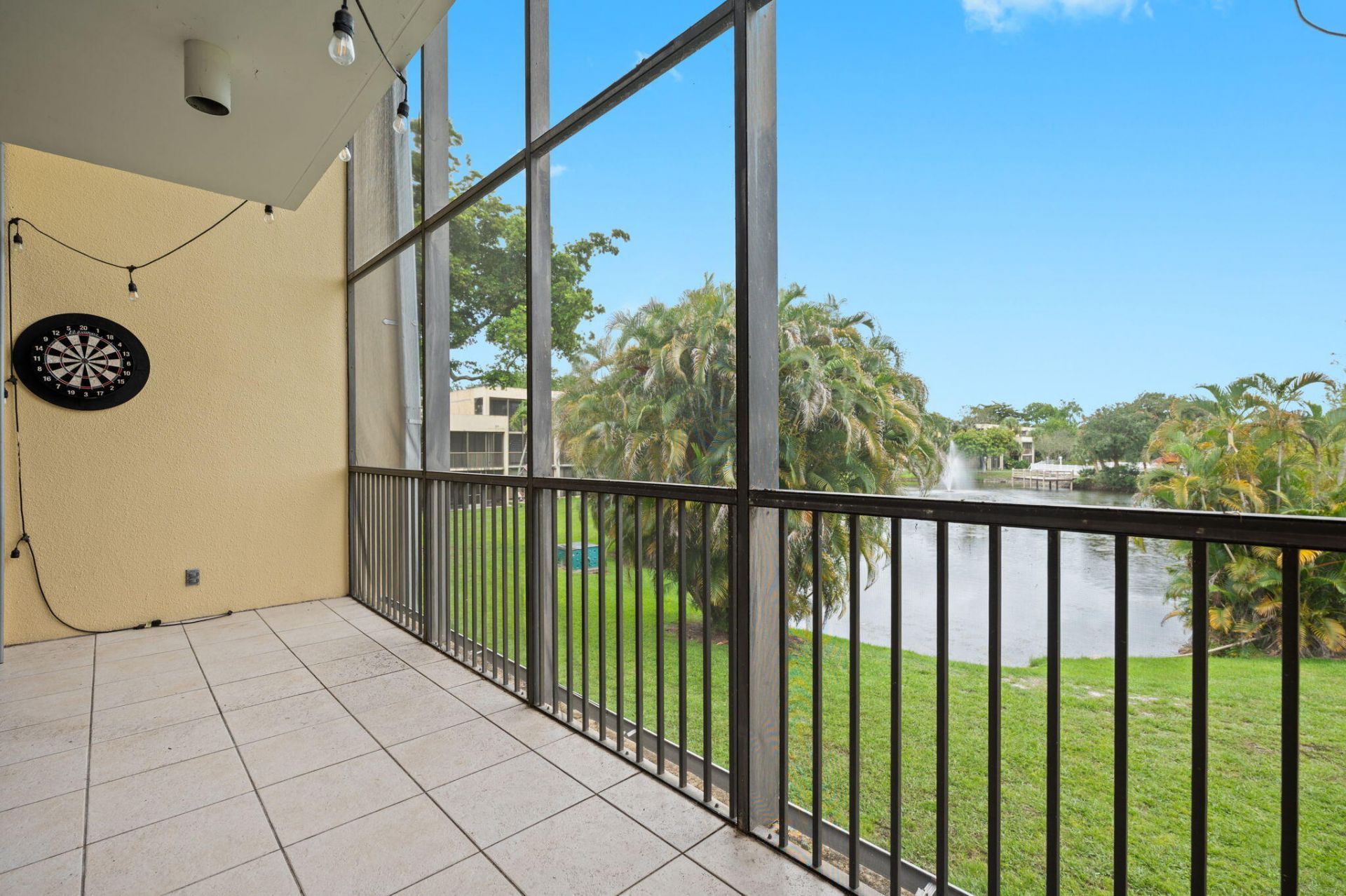 2800 SW 87th Avenue, Unit 1111, Davie, FL 33328 Photo