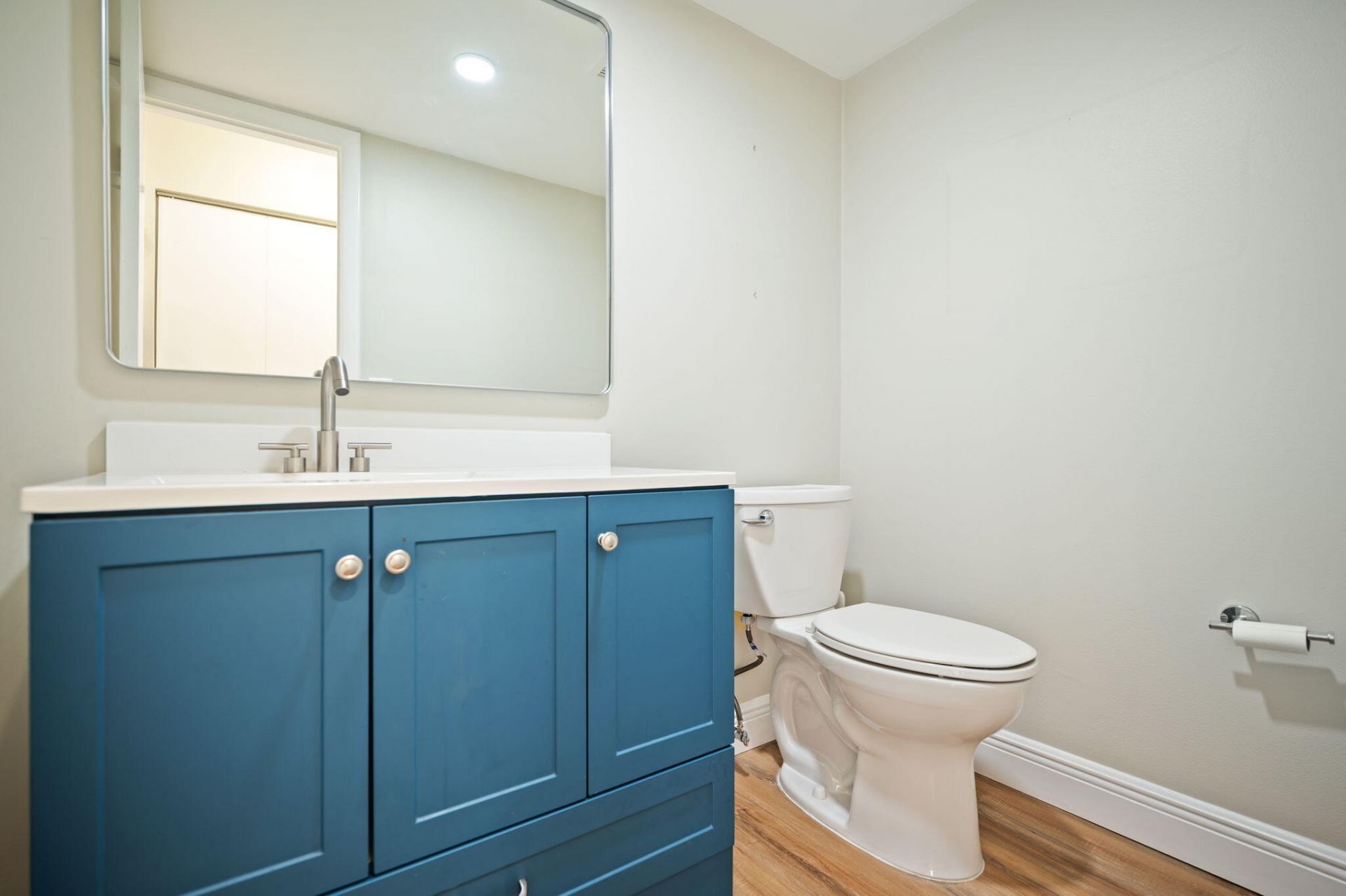 2800 SW 87th Avenue, Unit 1111, Davie, FL 33328 Photo