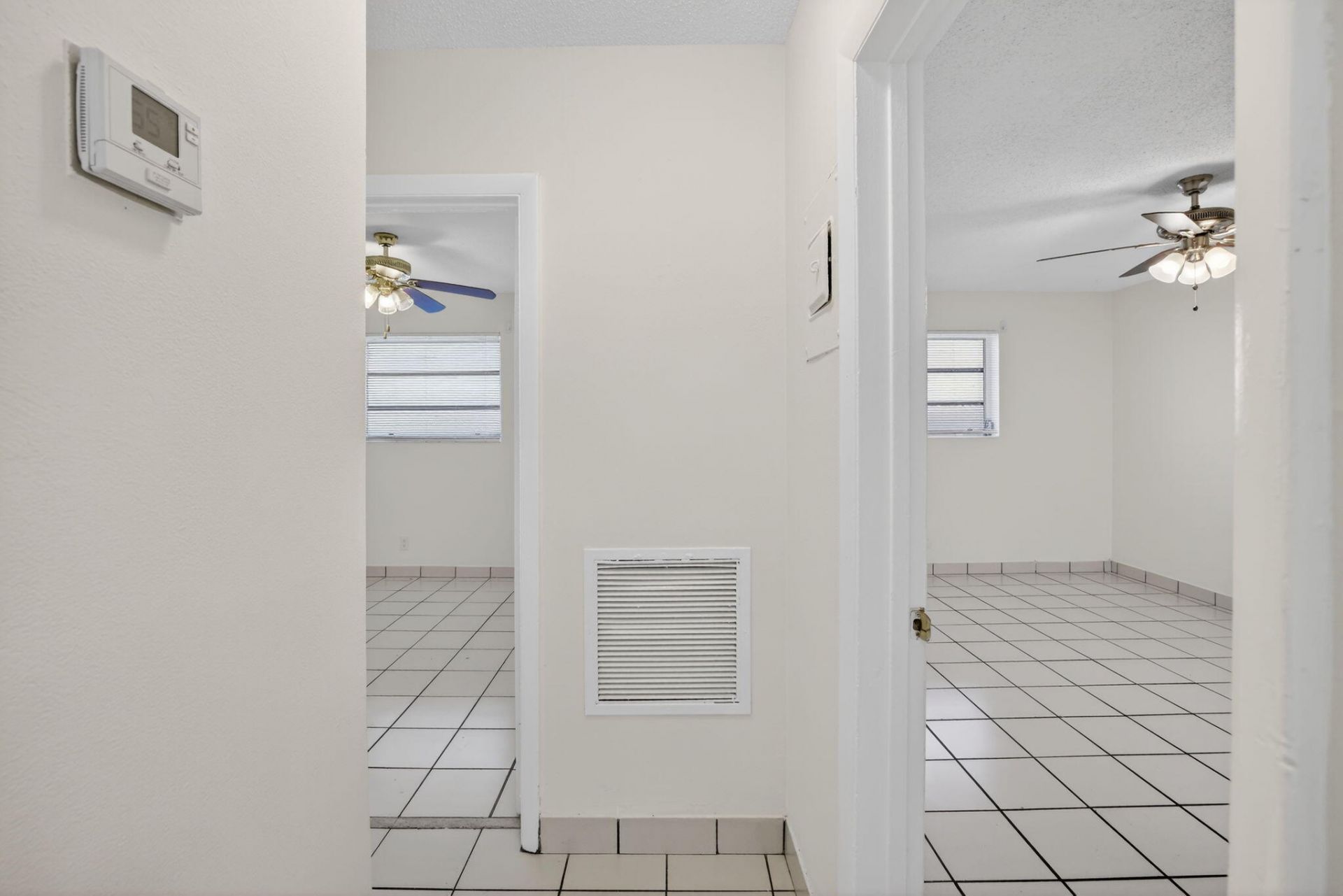 2500 SW 18th Terrace, Unit 3, Fort Lauderdale, FL 33315 Photo