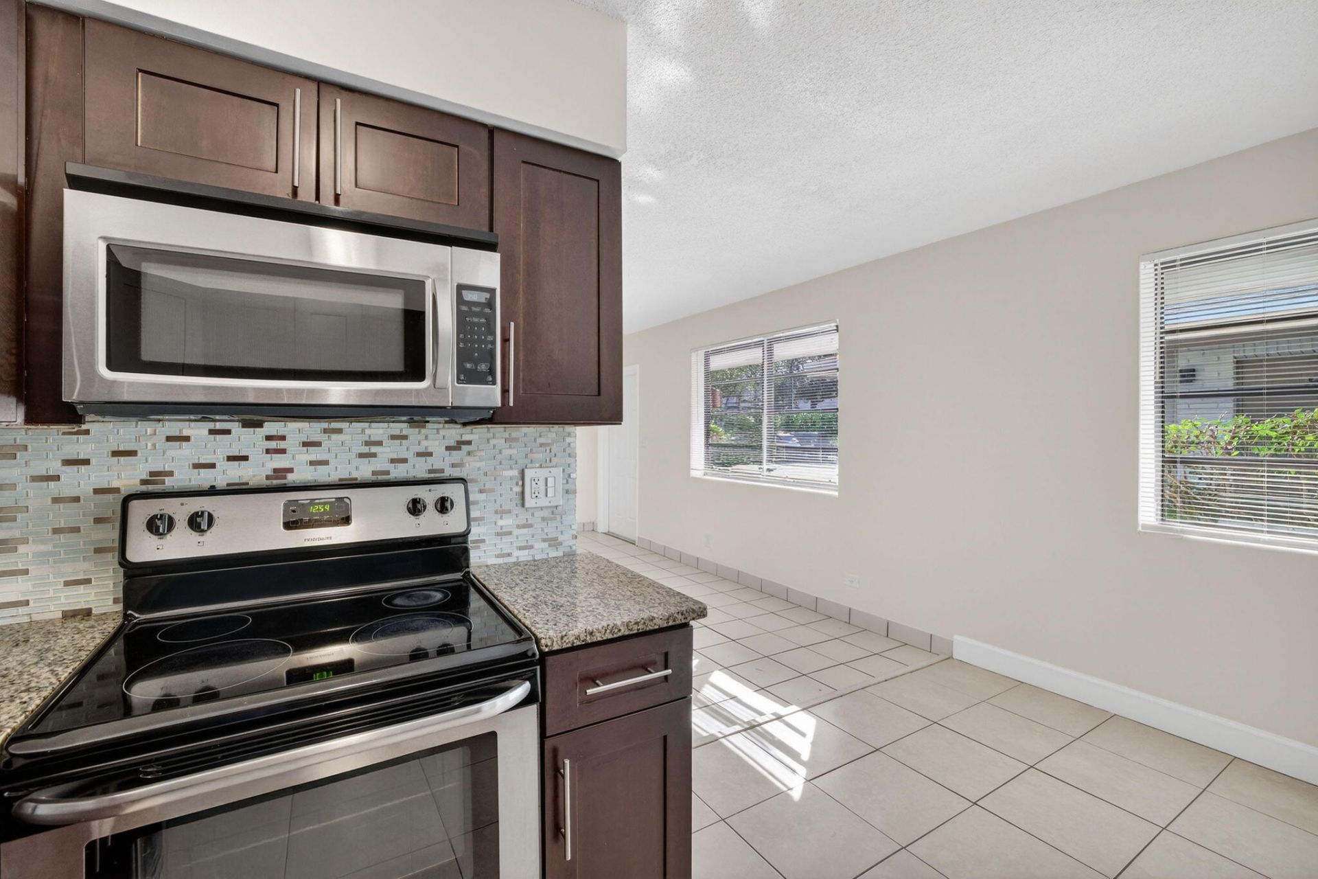 2500 SW 18th Terrace, Unit 3, Fort Lauderdale, FL 33315 Photo