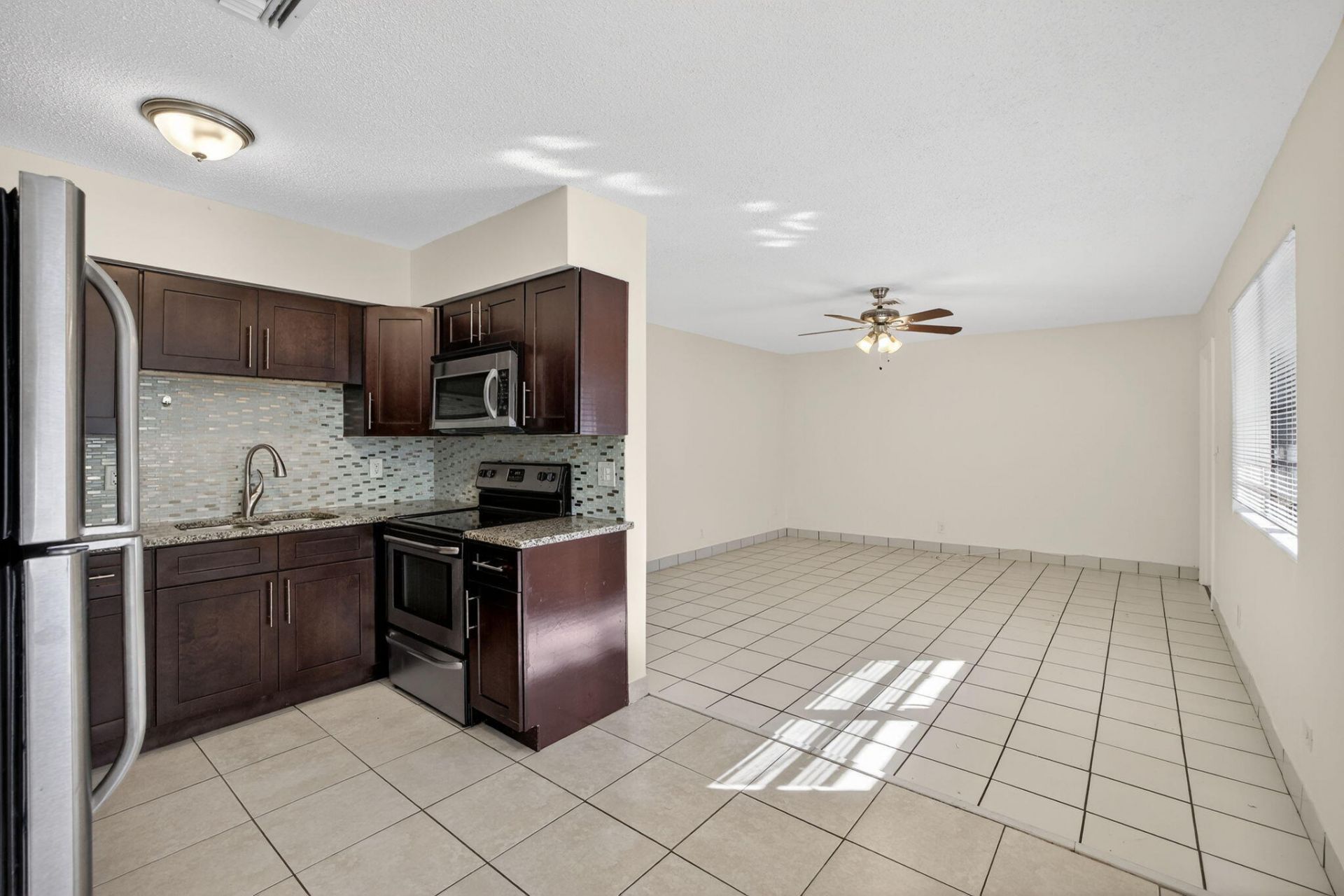 2500 SW 18th Terrace, Unit 3, Fort Lauderdale, FL 33315 Photo