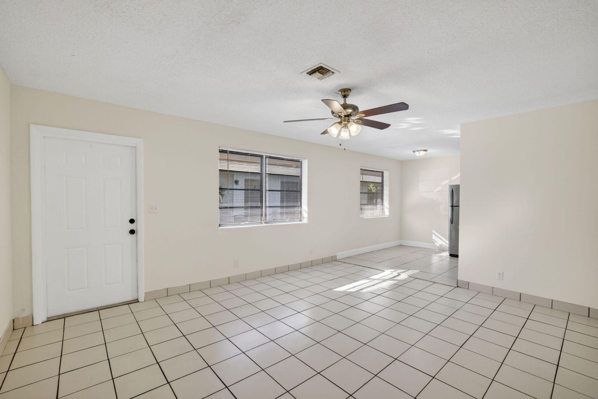 2500 SW 18th Terrace, Unit 3, Fort Lauderdale, FL 33315 Photo