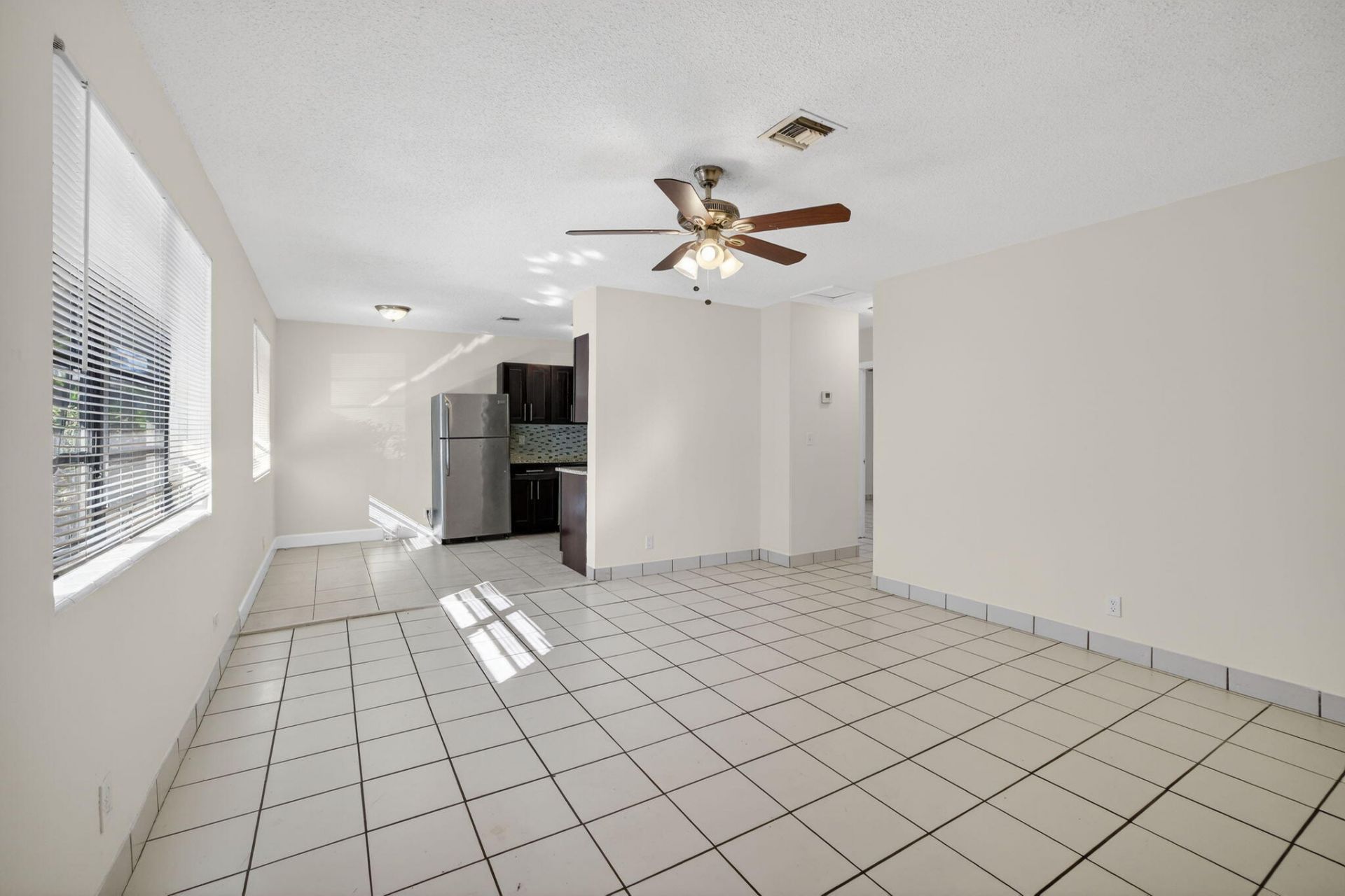 2500 SW 18th Terrace, Unit 3, Fort Lauderdale, FL 33315 Photo