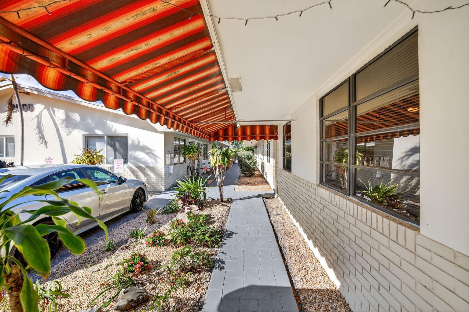 2500 SW 18th Terrace, Unit 3, Fort Lauderdale, FL 33315 Photo