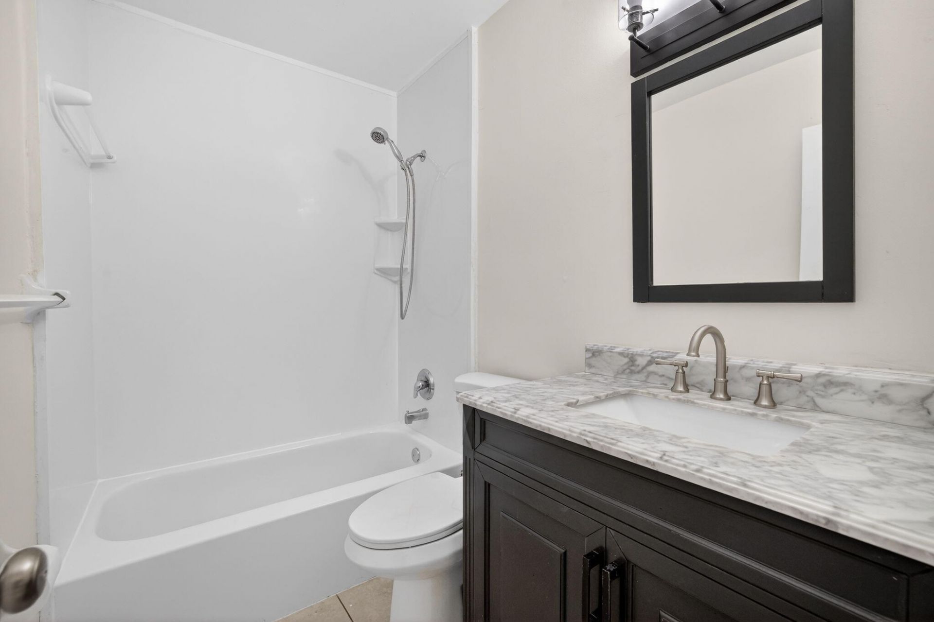 2500 SW 18th Terrace, Unit 3, Fort Lauderdale, FL 33315 Photo