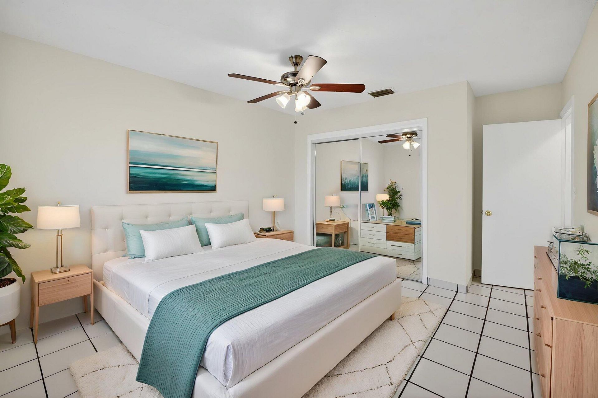 2500 SW 18th Terrace, Unit 3, Fort Lauderdale, FL 33315 Photo