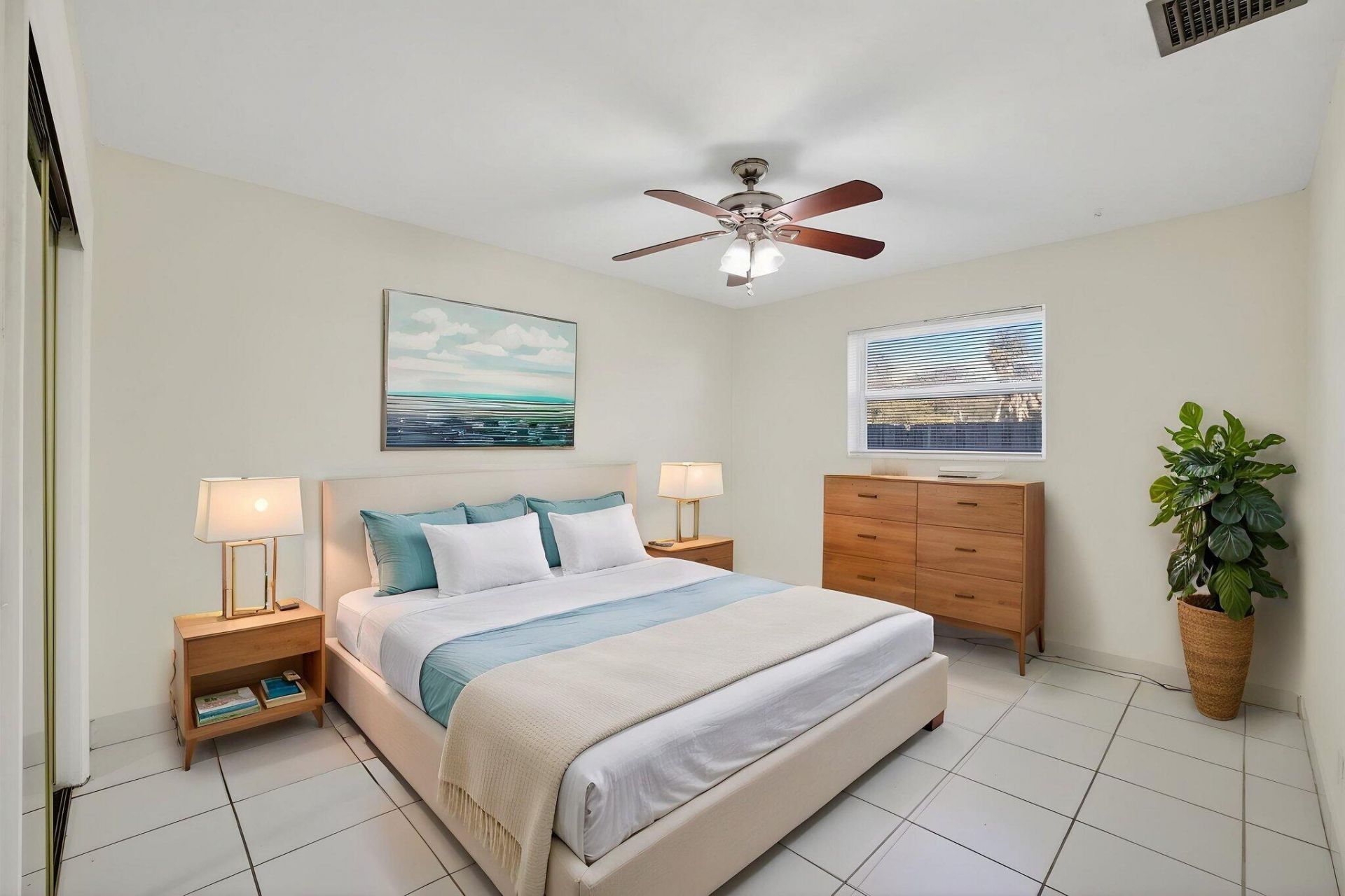 2500 SW 18th Terrace, Unit 3, Fort Lauderdale, FL 33315 Photo