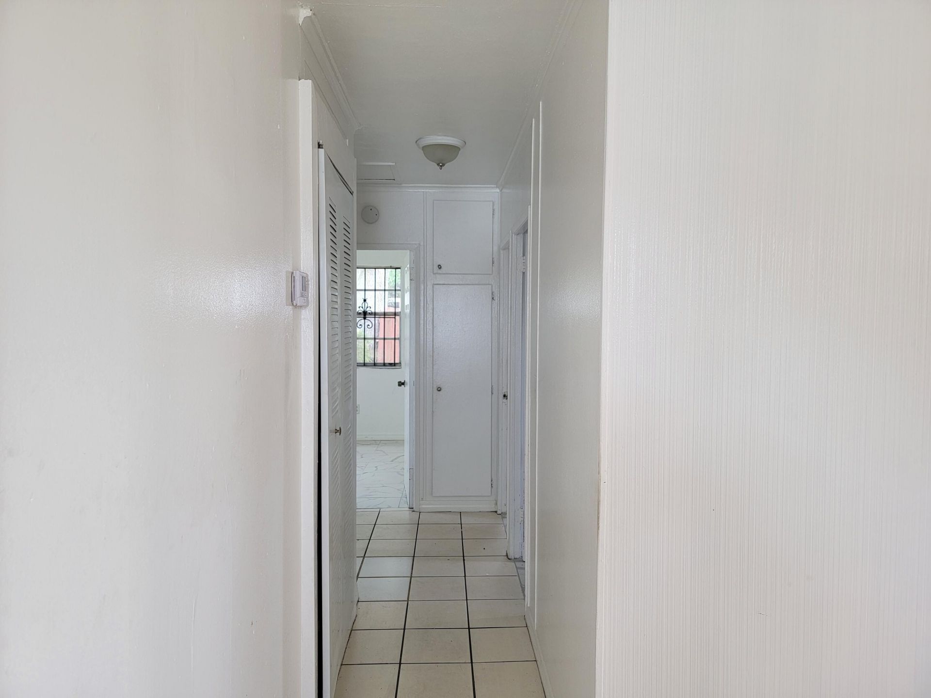 2971 NW 160th Street, Miami Gardens, FL 33054 Photo