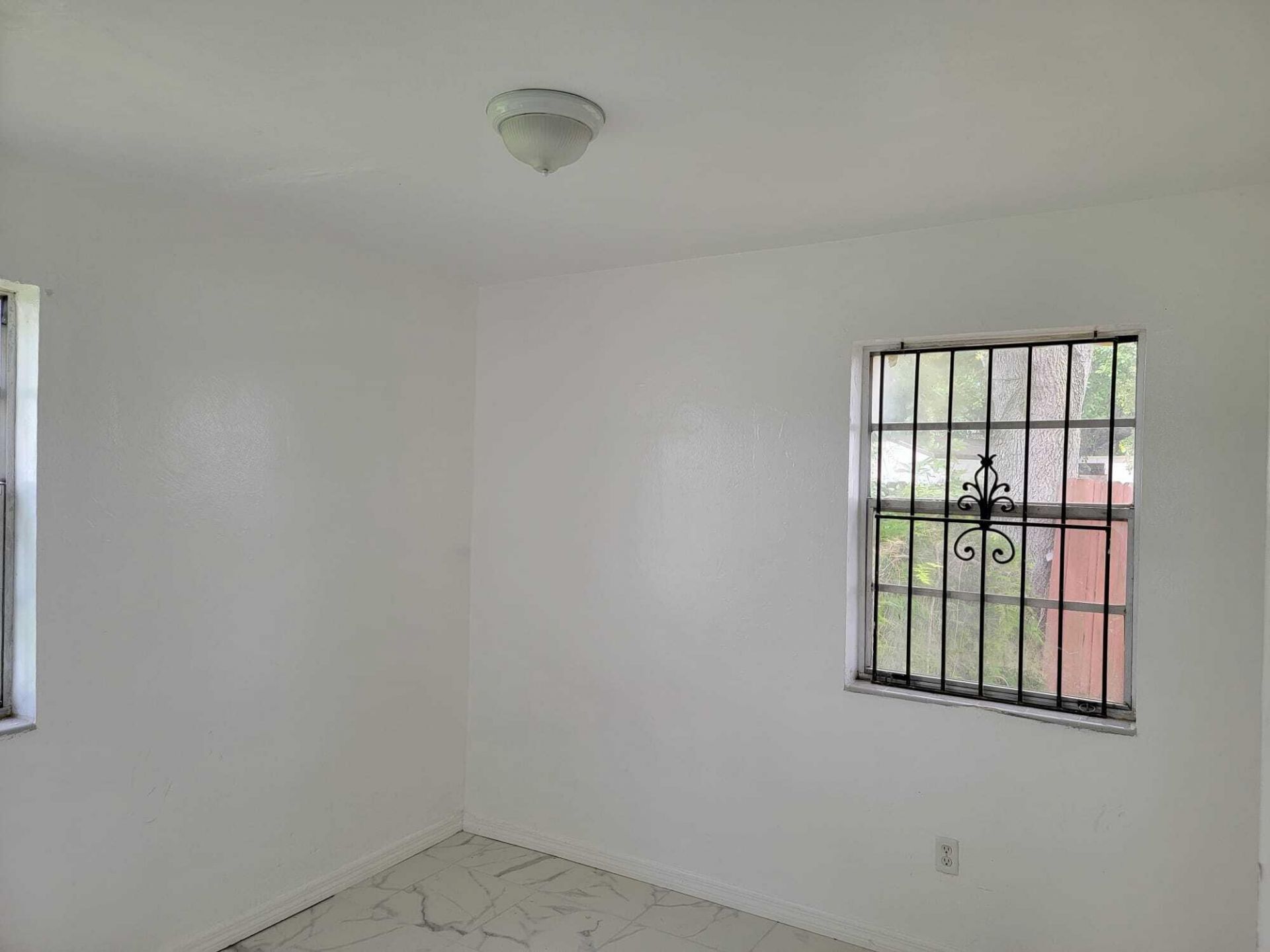 2971 NW 160th Street, Miami Gardens, FL 33054 Photo