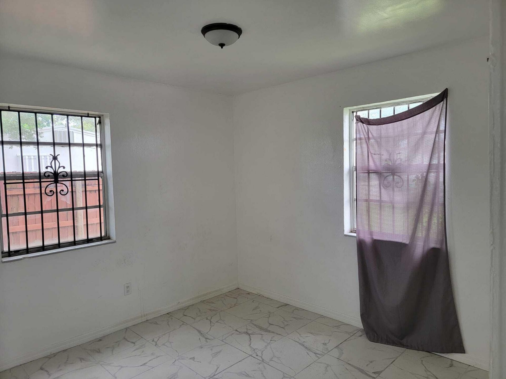 2971 NW 160th Street, Miami Gardens, FL 33054 Photo