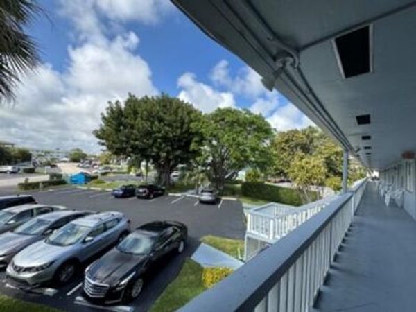 751 Pine Drive, Unit 104, Pompano Beach, FL 33060