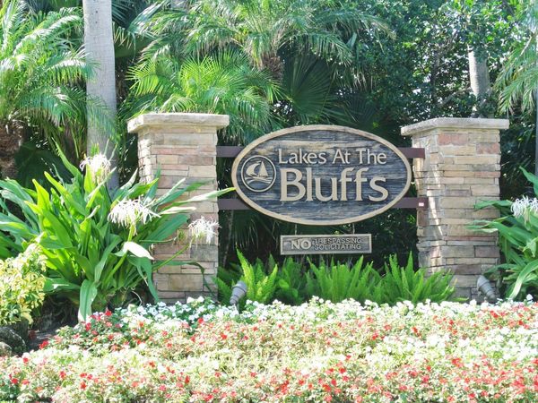 1231 12th Court, Jupiter, FL 33477