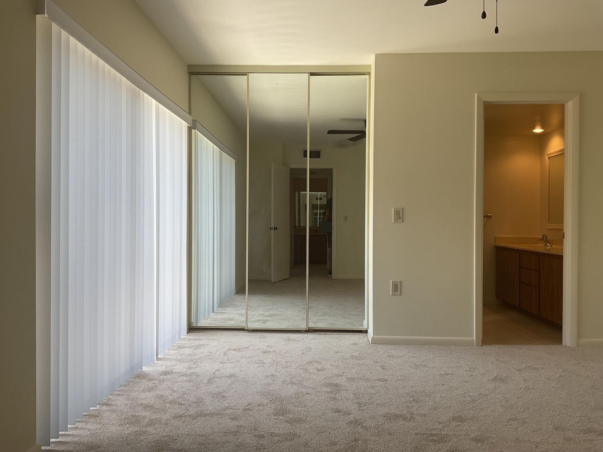 1231 12th Court, Jupiter, FL 33477 Photo
