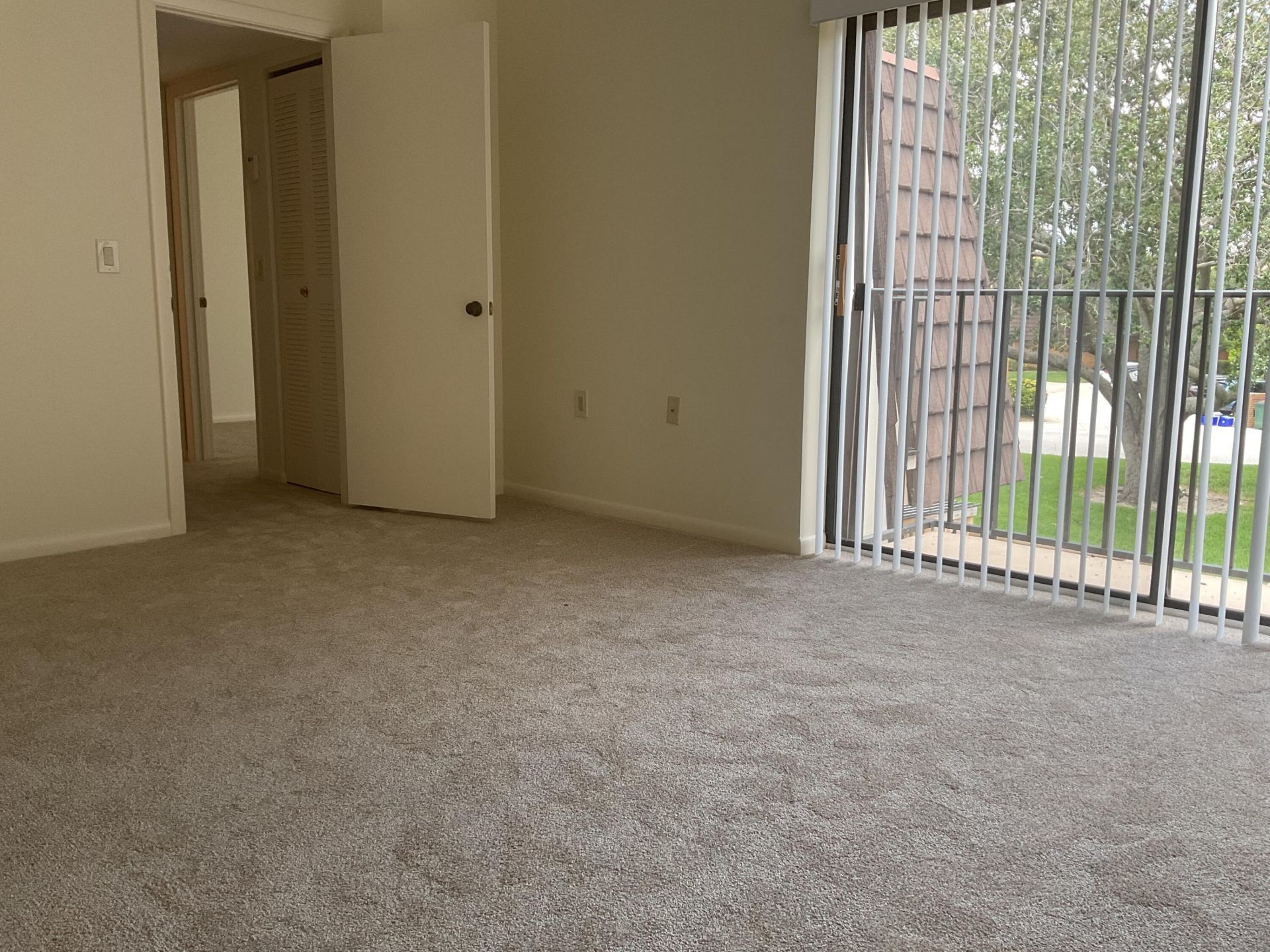 1231 12th Court, Jupiter, FL 33477 Photo
