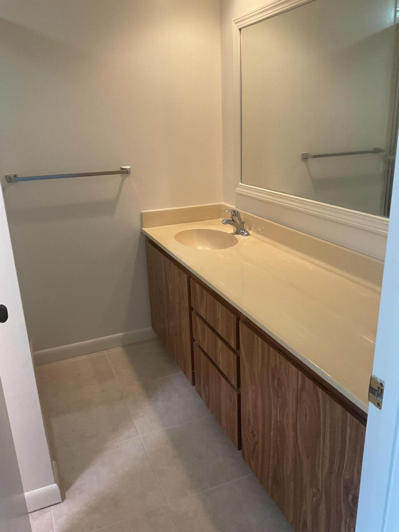 1231 12th Court, Jupiter, FL 33477 Photo