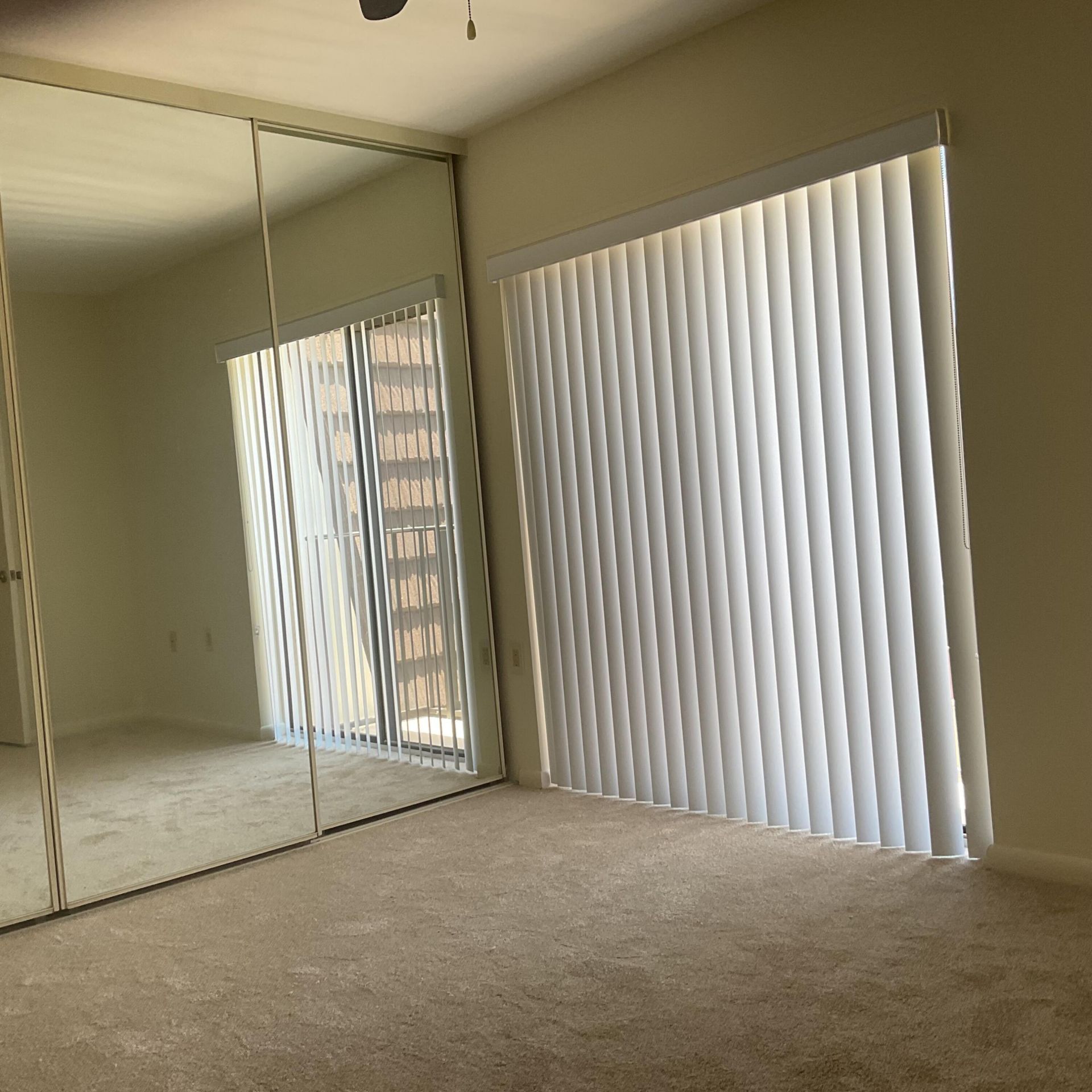 1231 12th Court, Jupiter, FL 33477 Photo