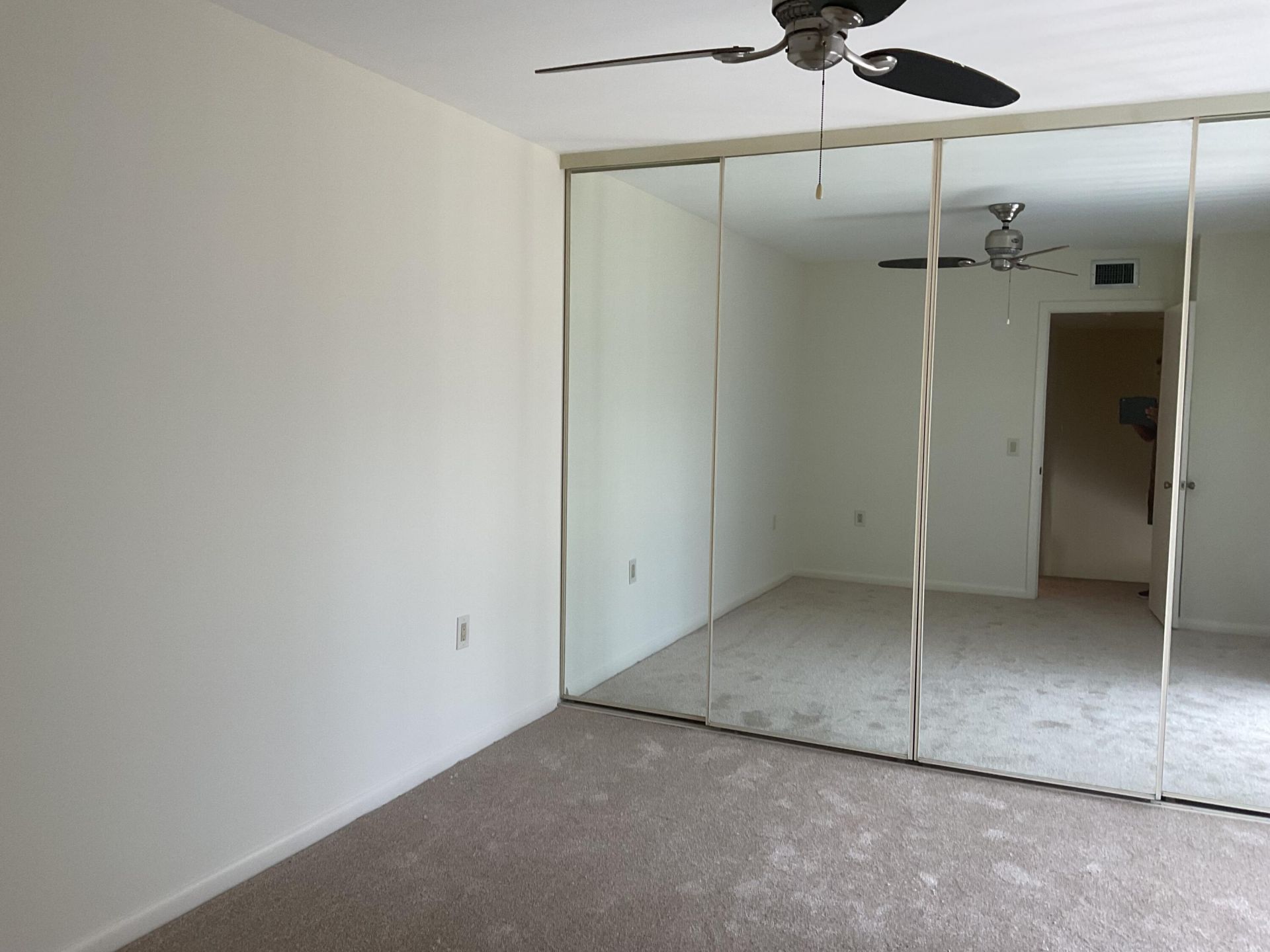 1231 12th Court, Jupiter, FL 33477 Photo