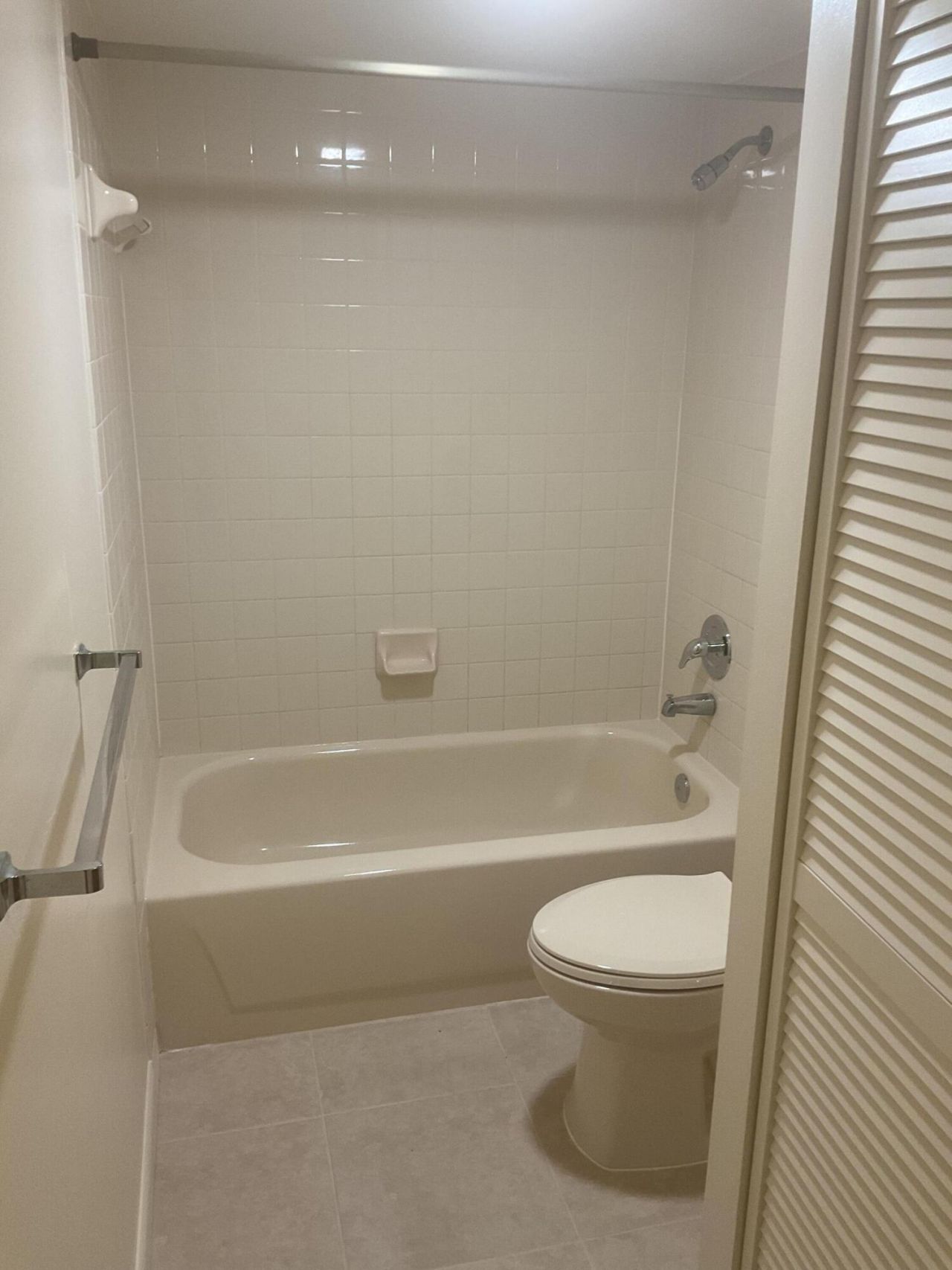 1231 12th Court, Jupiter, FL 33477 Photo