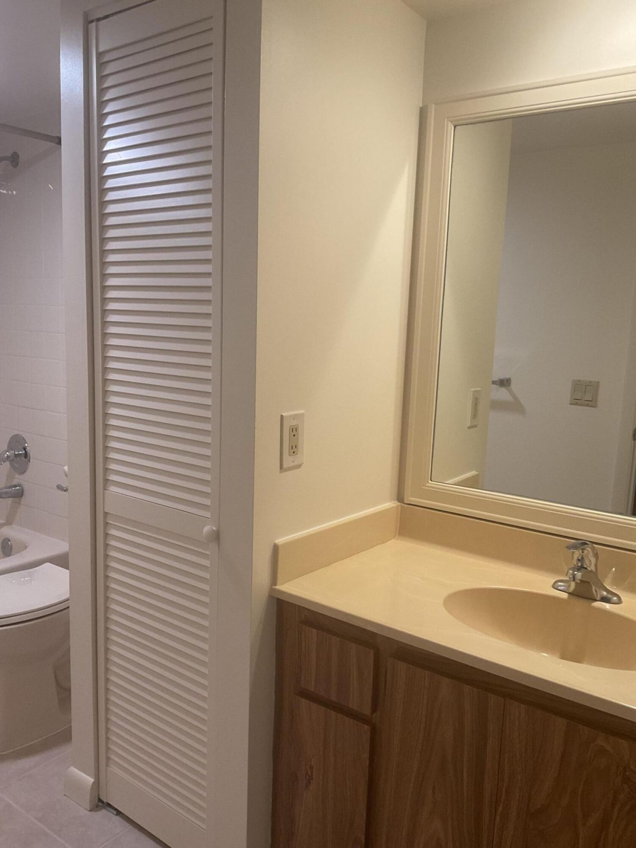 1231 12th Court, Jupiter, FL 33477 Photo