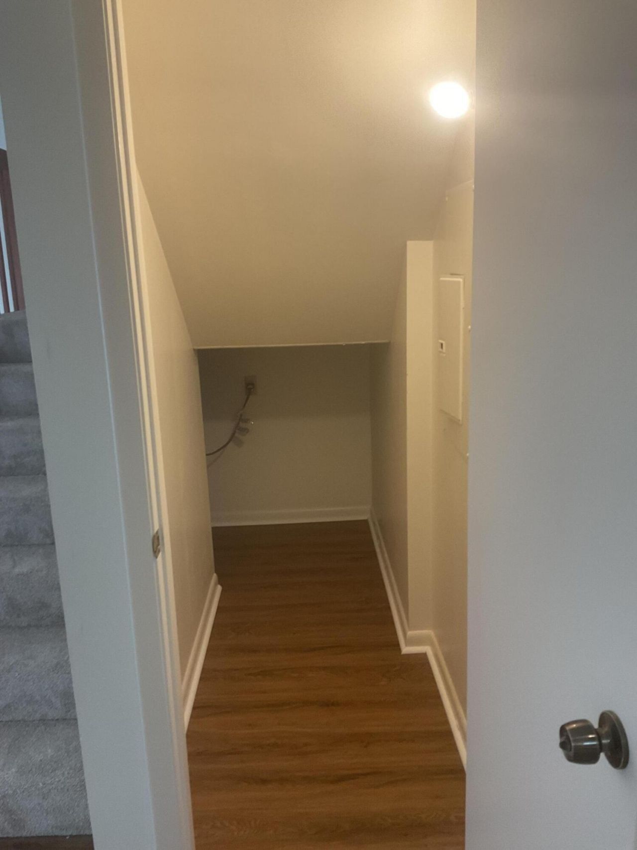 1231 12th Court, Jupiter, FL 33477 Photo
