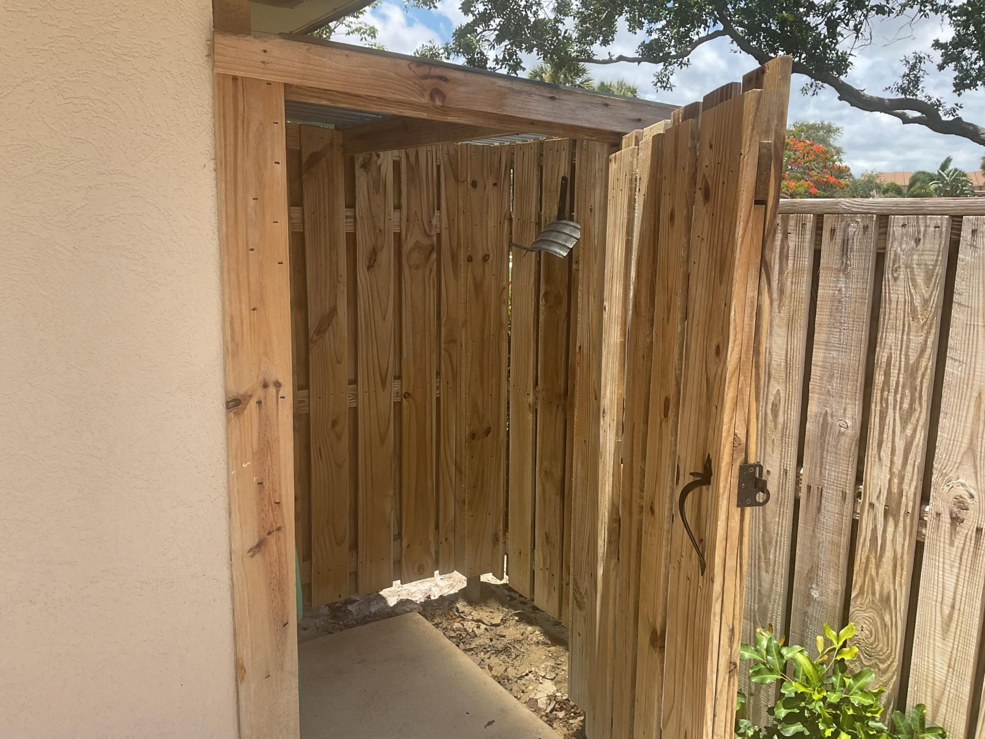 1231 12th Court, Jupiter, FL 33477 Photo