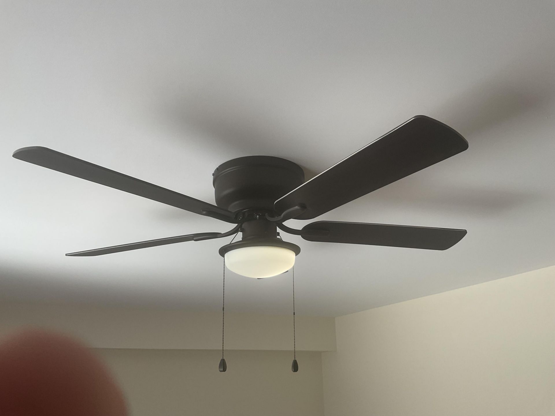 1231 12th Court, Jupiter, FL 33477 Photo