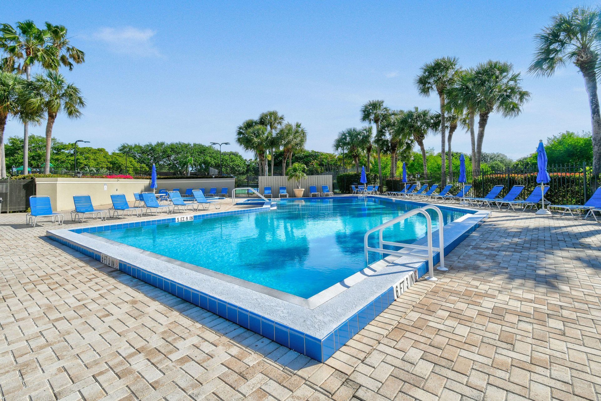 1231 12th Court, Jupiter, FL 33477 Photo