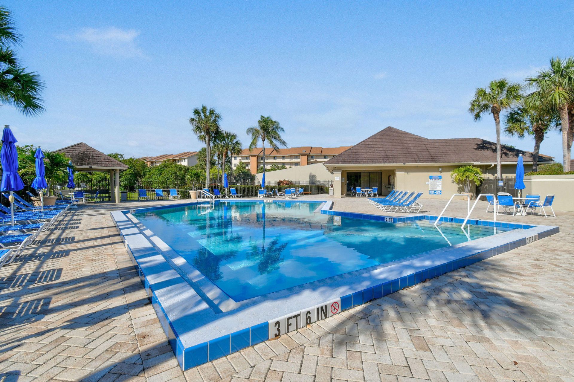 1231 12th Court, Jupiter, FL 33477 Photo