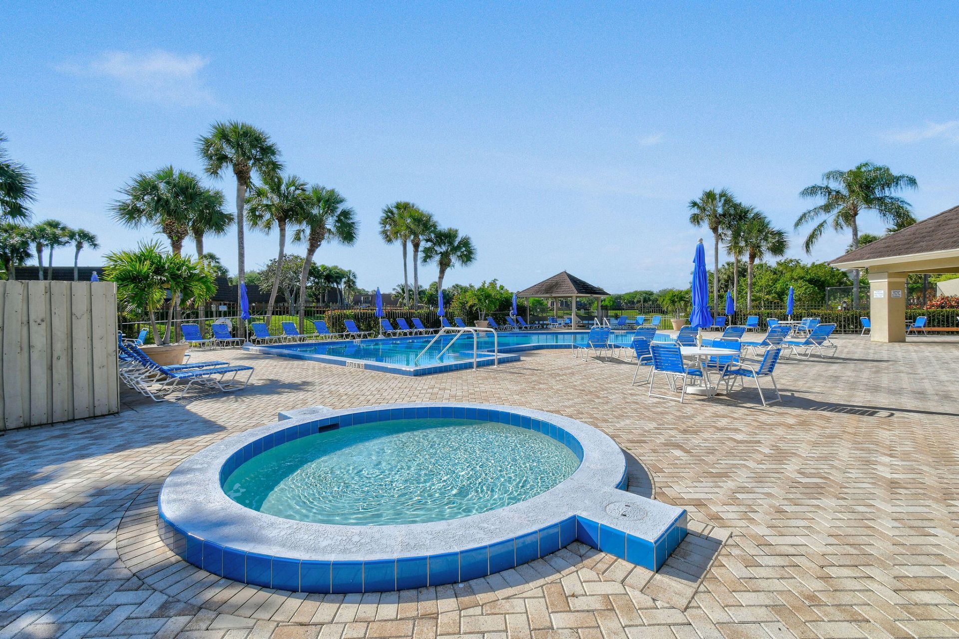1231 12th Court, Jupiter, FL 33477 Photo