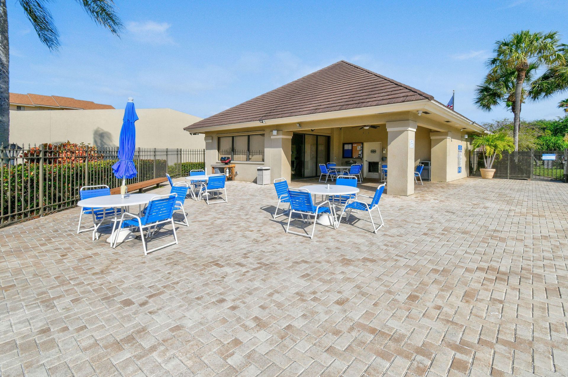 1231 12th Court, Jupiter, FL 33477 Photo